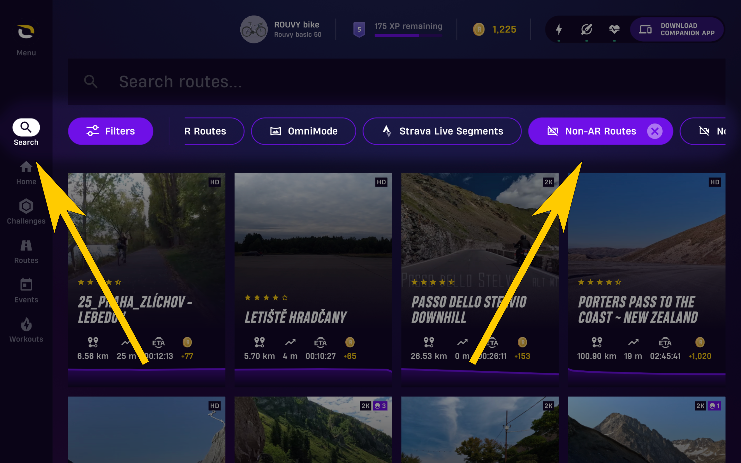 Screenshot 2024-05-19 at 19.57.38.png