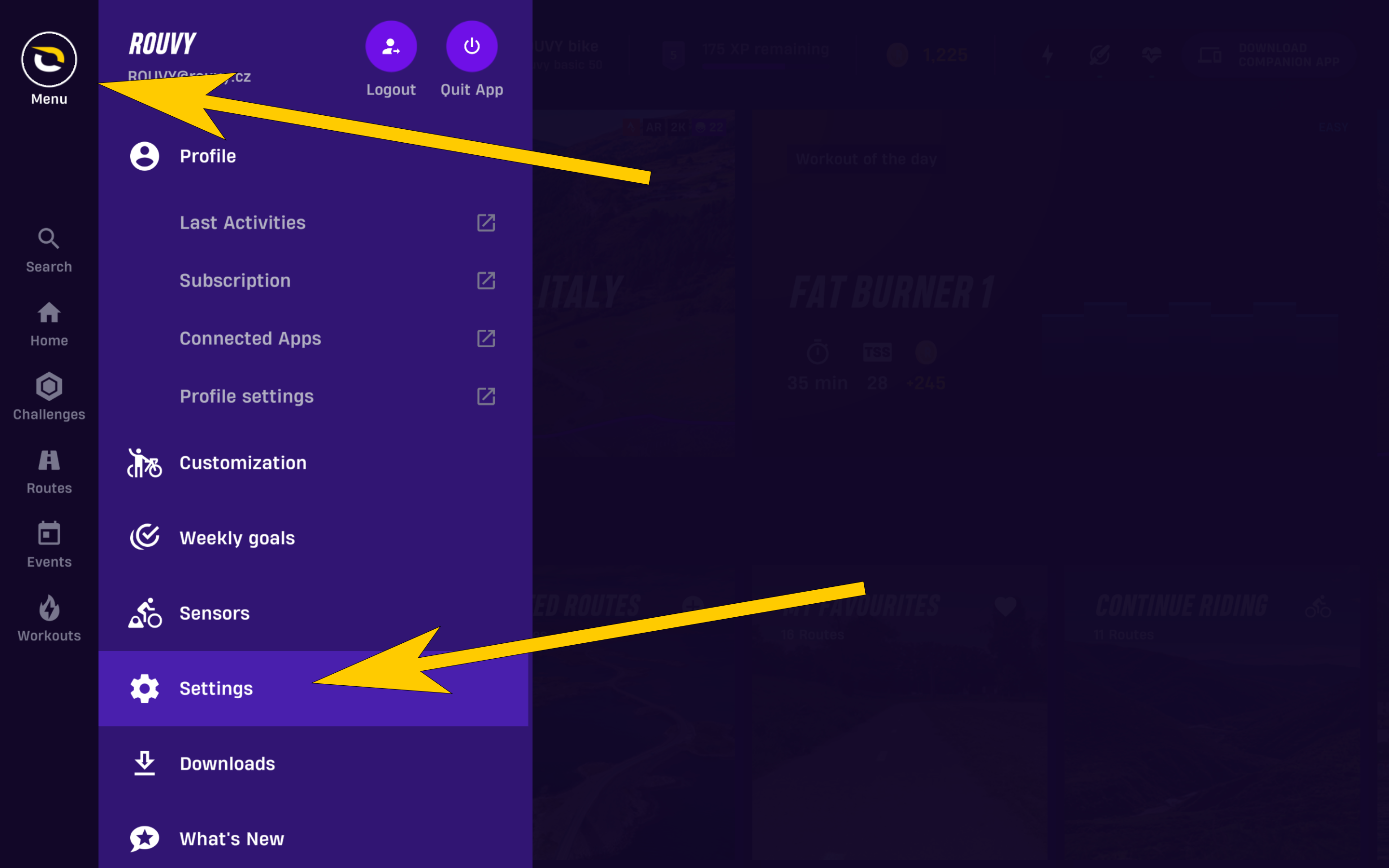 Screenshot 2024-05-19 at 13.19.42.png