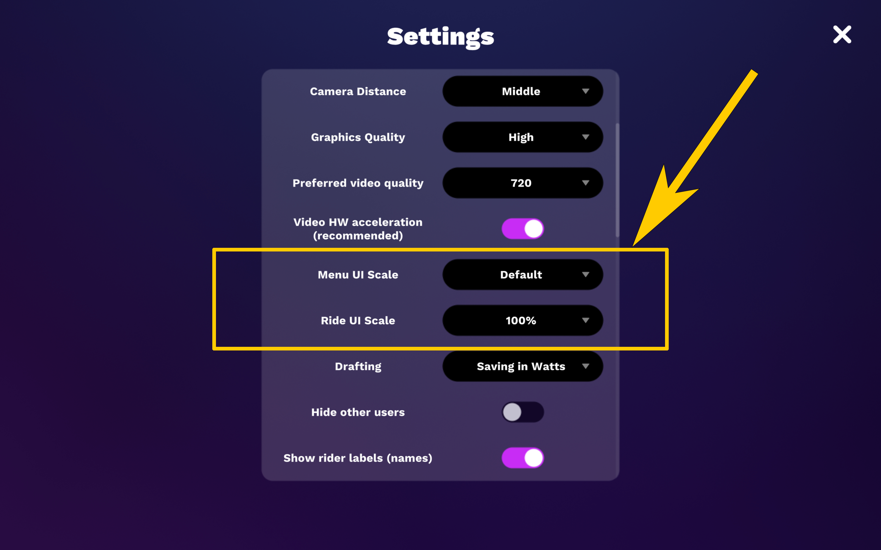 Screenshot 2024-05-19 at 13.17.32.png