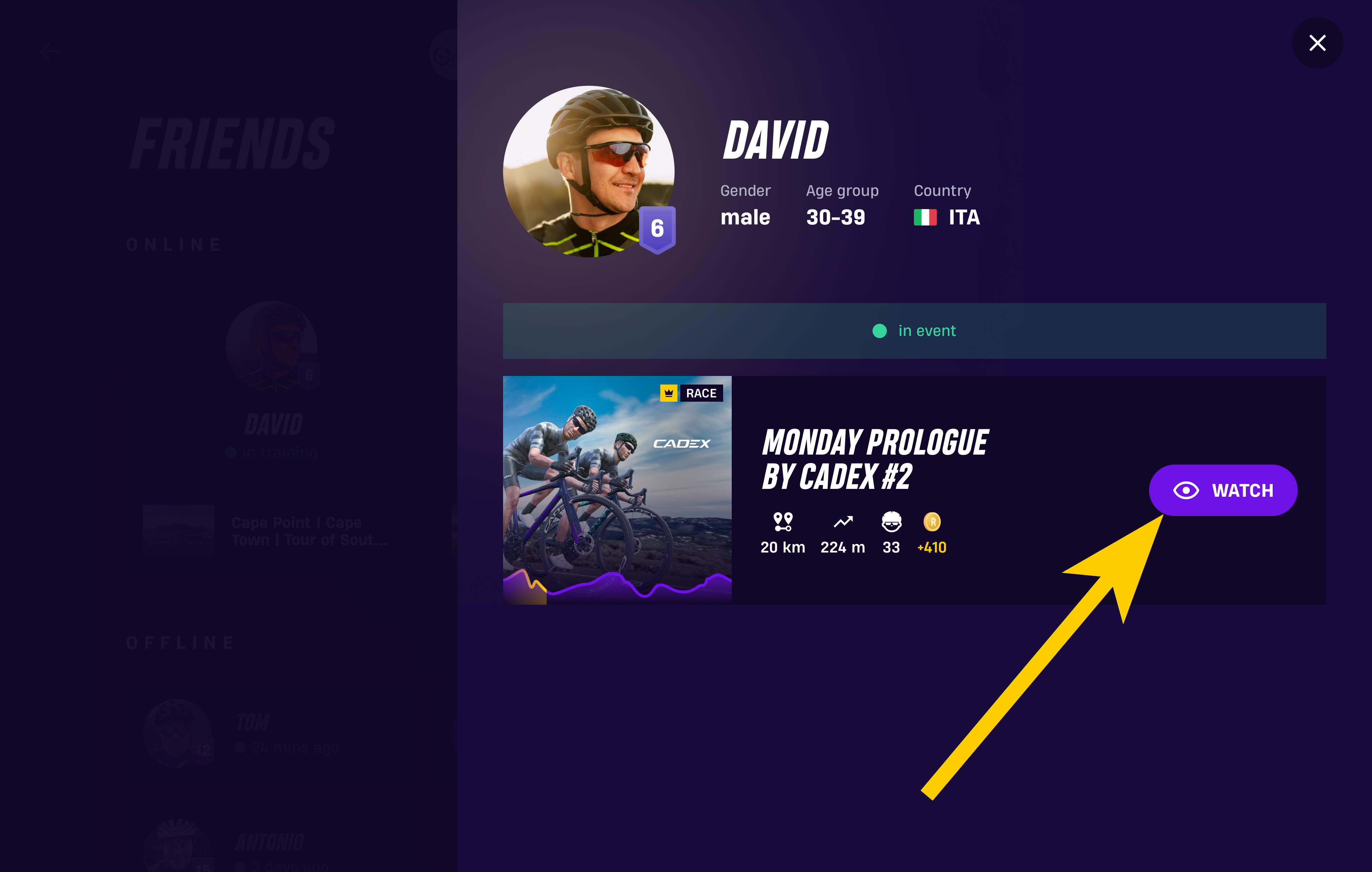 Friends (Profile, Event) (1).png