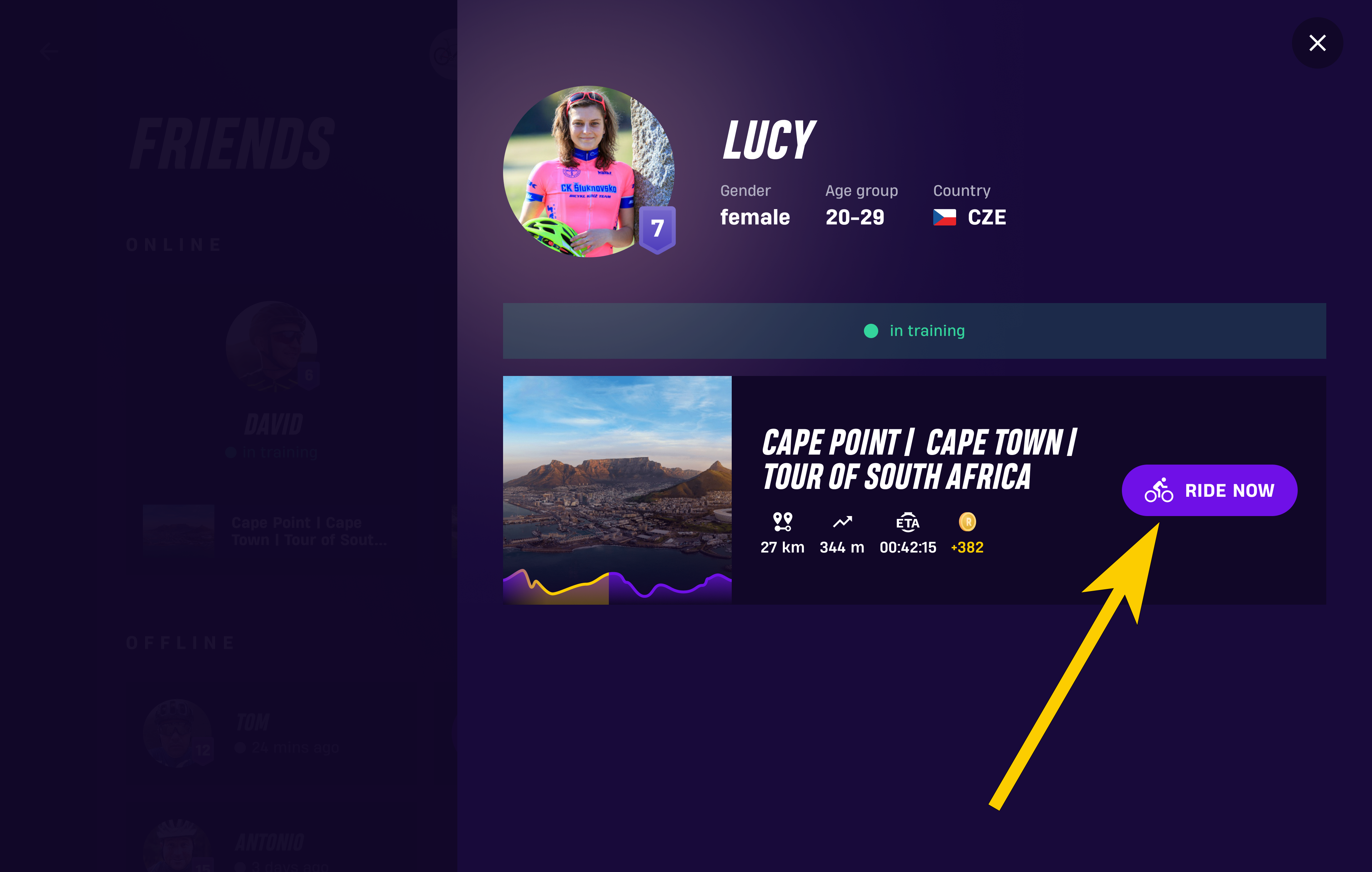 Friends (Profile, Training) (1).png