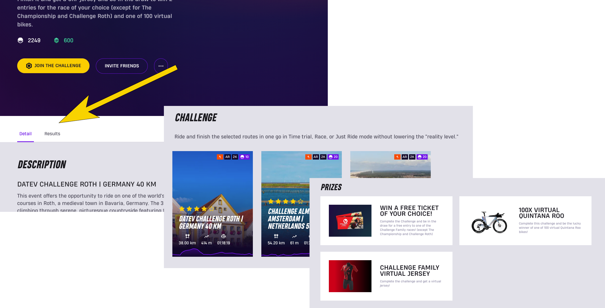 Screenshot 2024-06-11 at 16.49.46.png