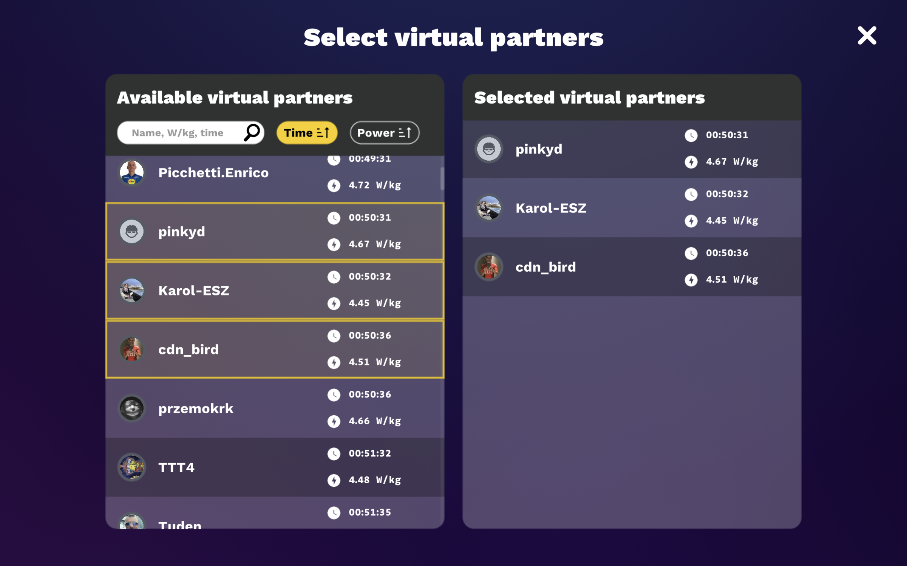 Screenshot 2024-05-23 at 16.34.46.png