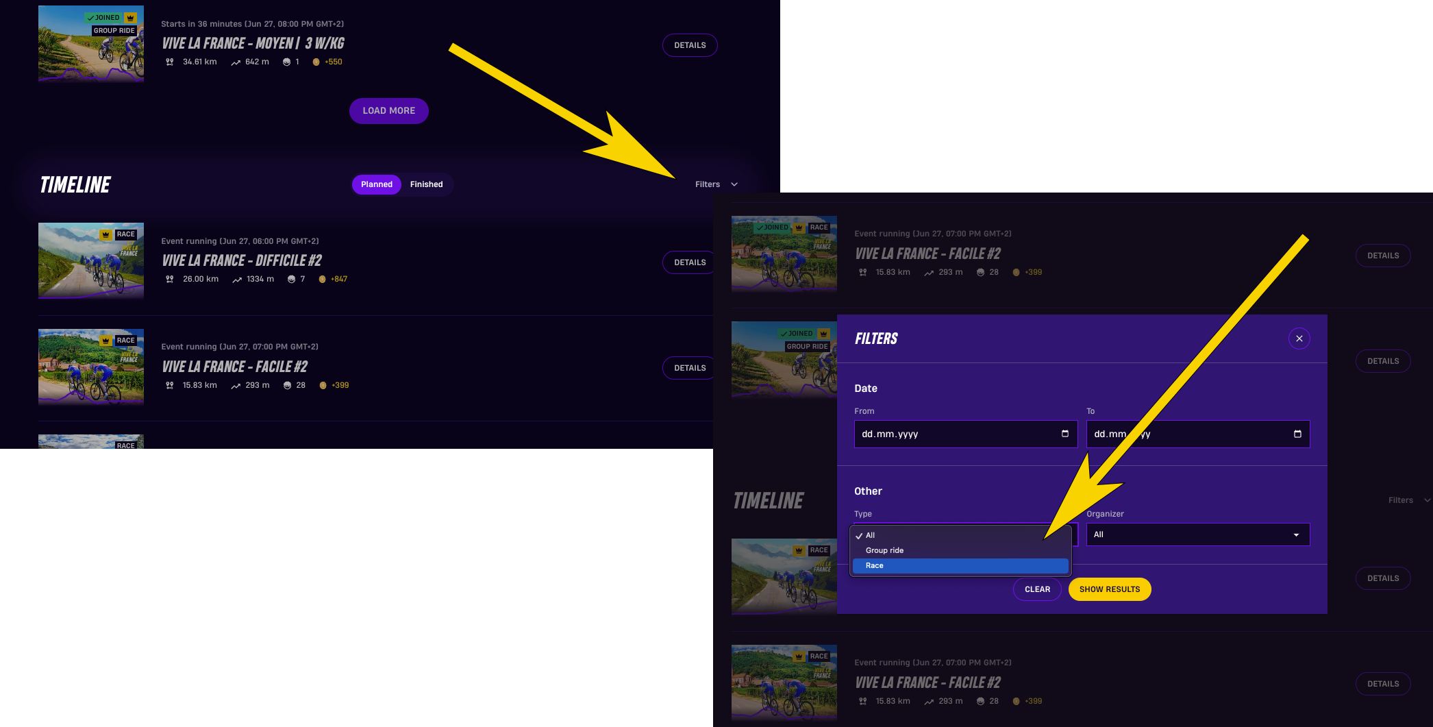 Screenshot 2024-06-27 at 19.24.18.png