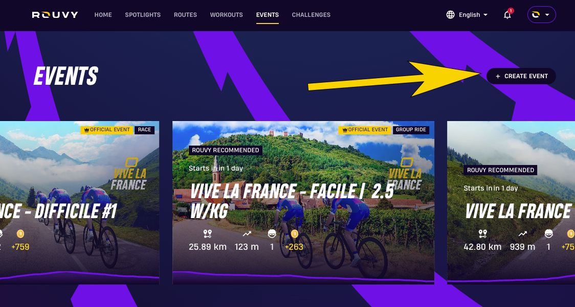 Screenshot 2024-06-28 at 13.44.39.png