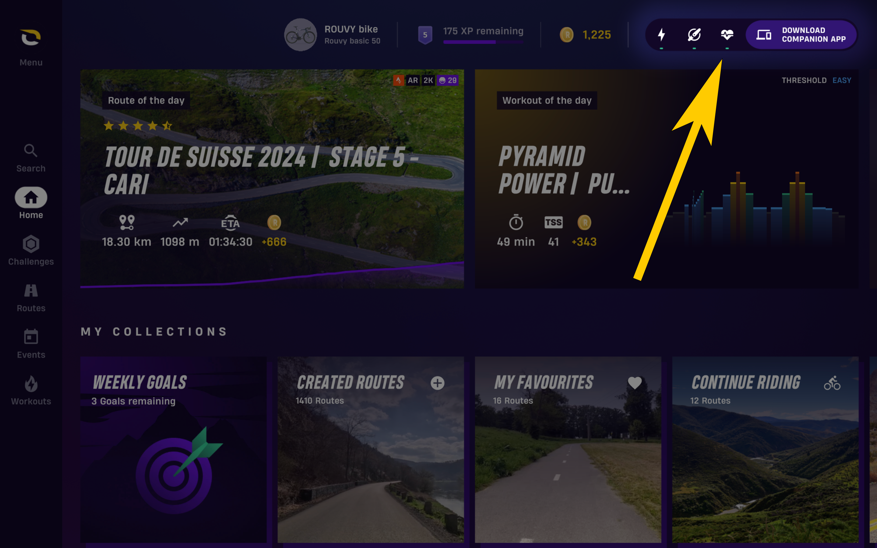 Screenshot 2024-06-17 at 15.44.36.png