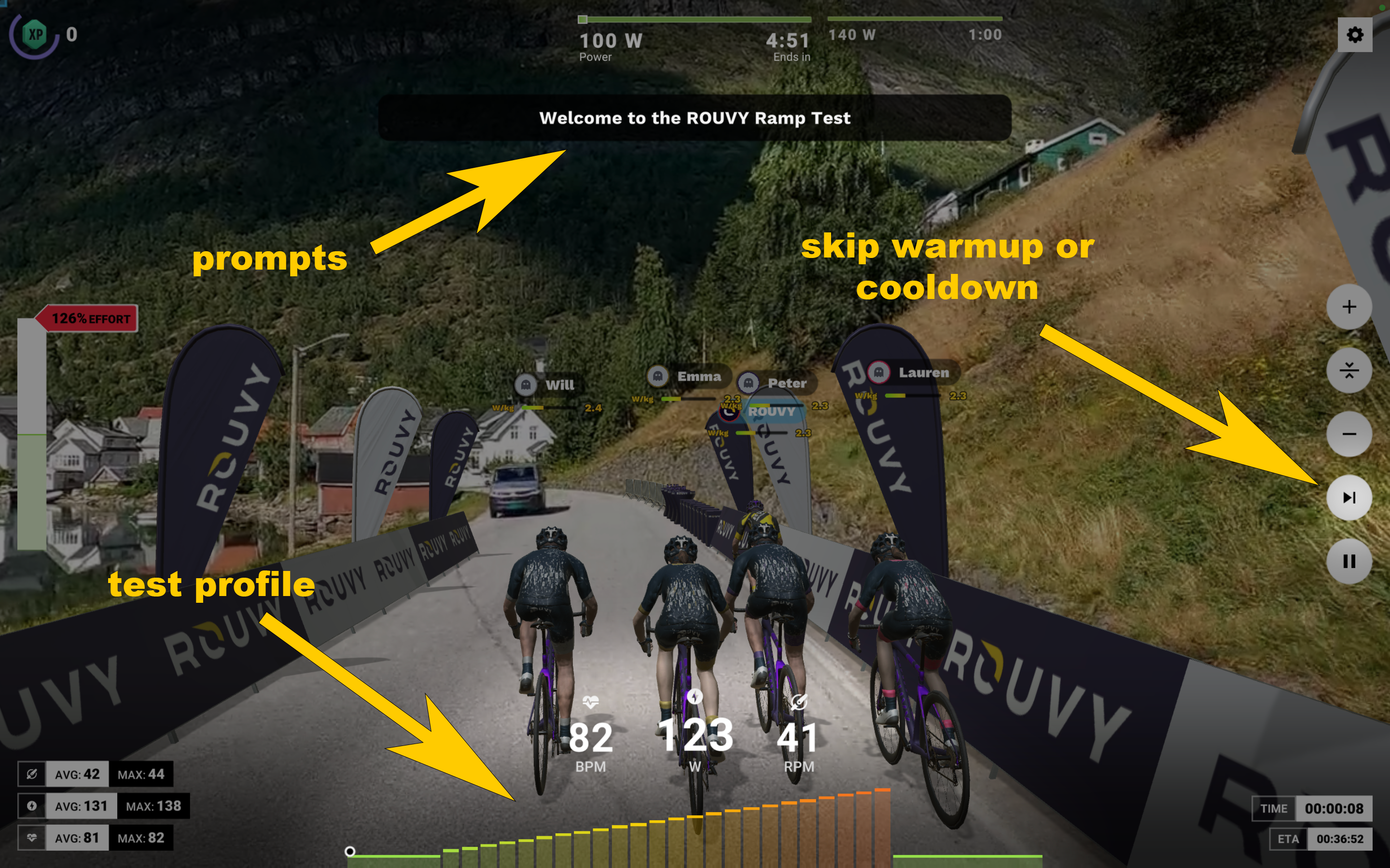 ramp test screen.png
