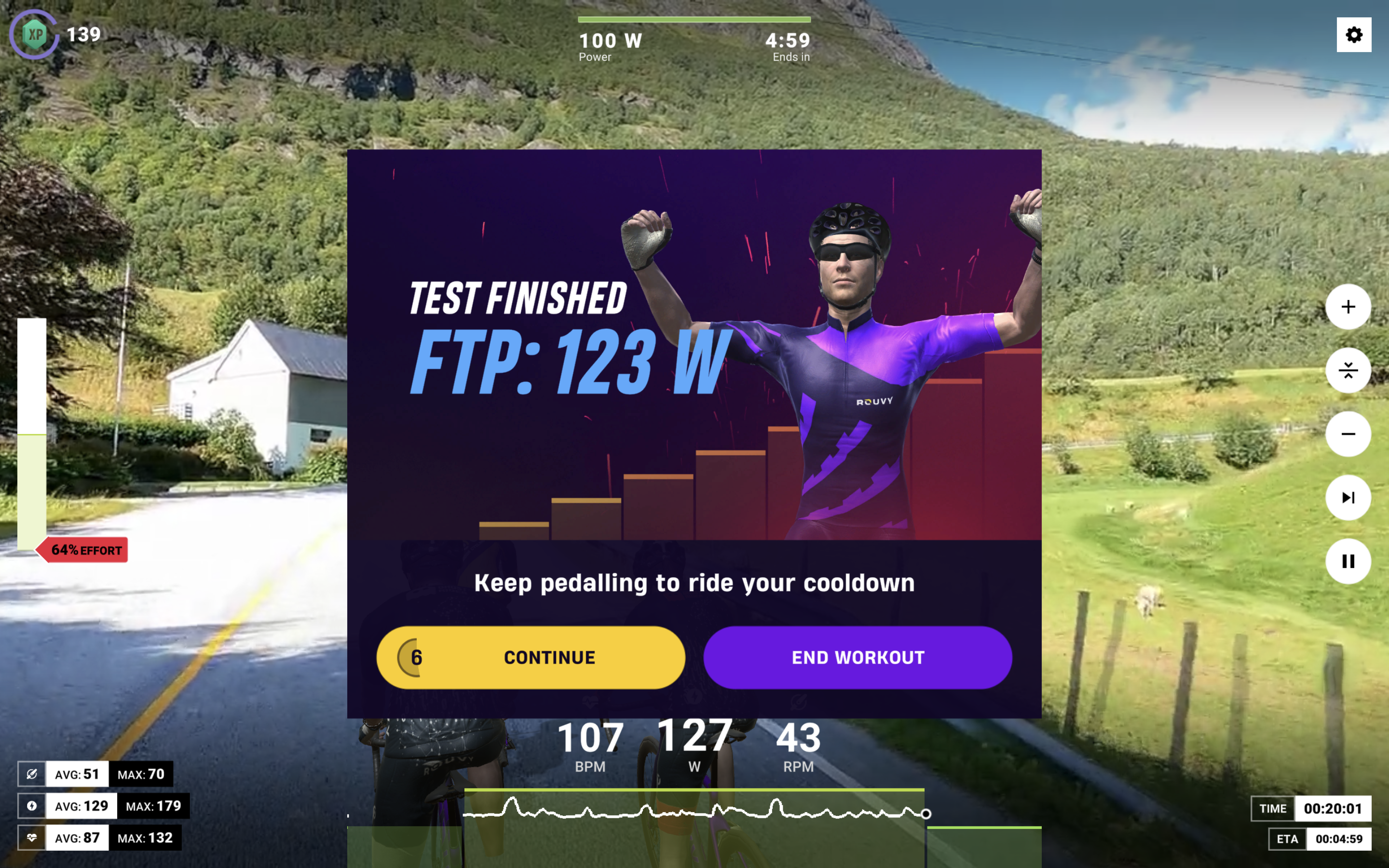 Screenshot 2024-03-17 at 20.31.04.png