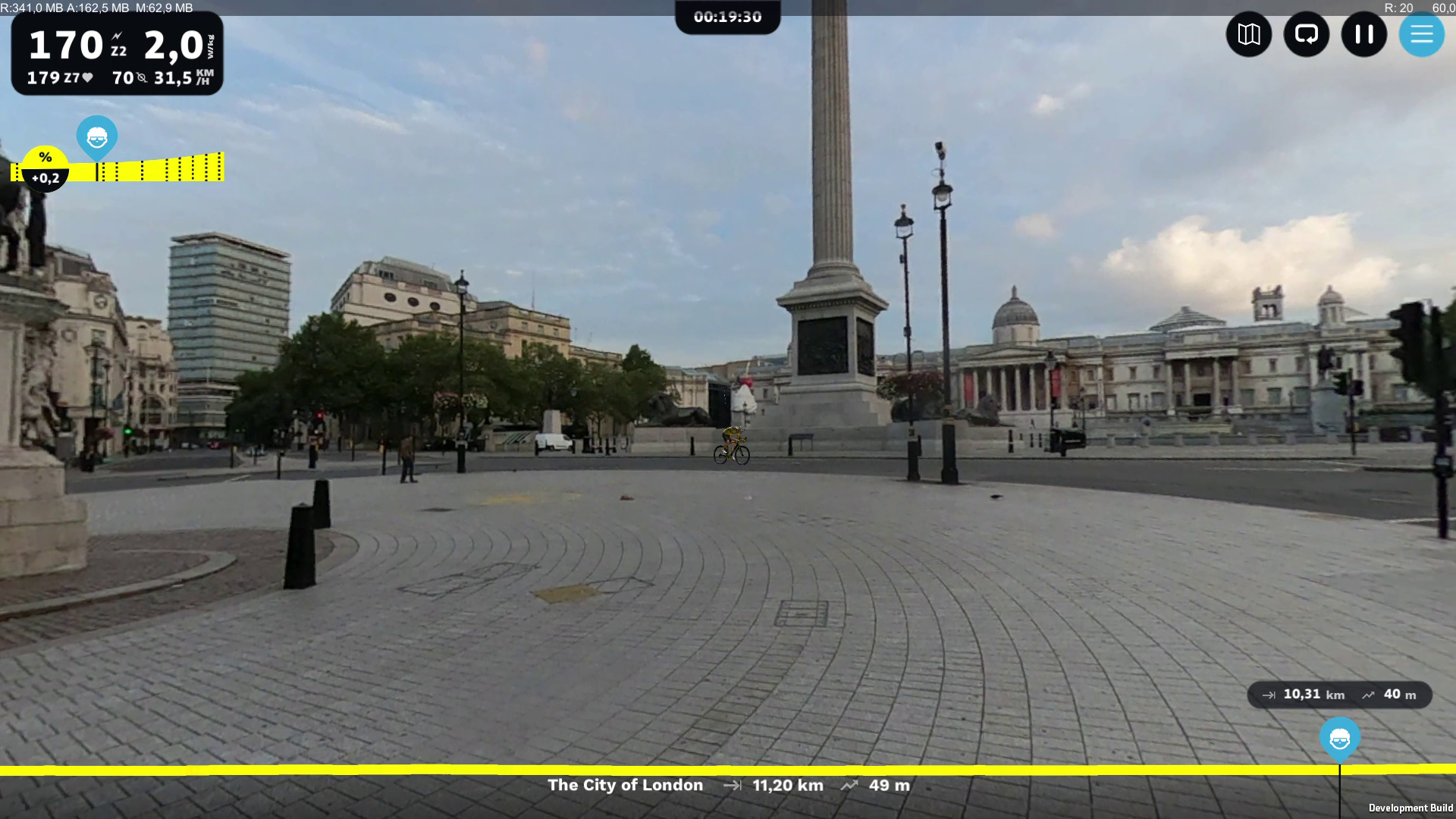 vlcsnap-2021-10-07-12h31m40s983.png