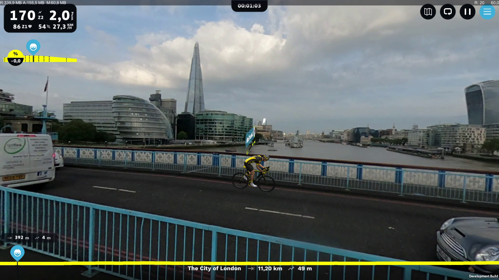 vlcsnap-2021-10-07-12h24m37s204.png