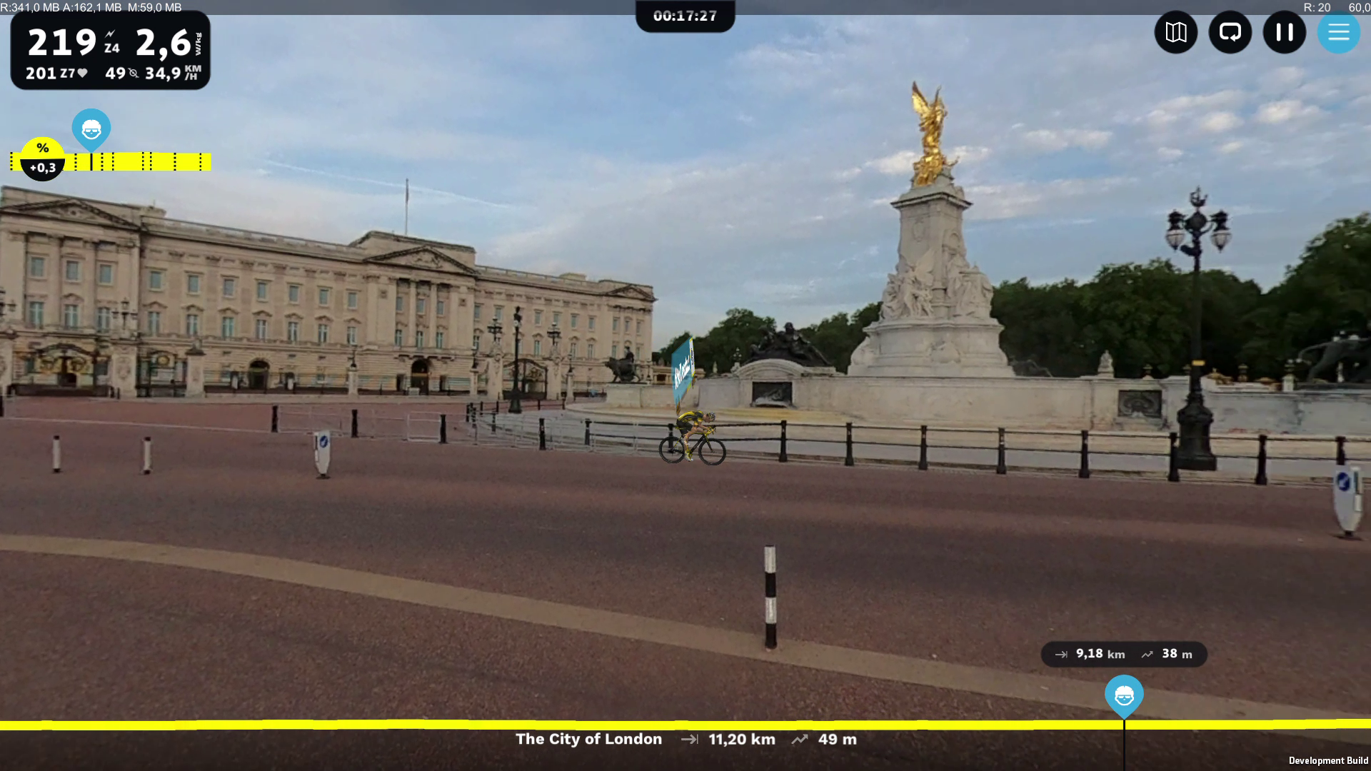 vlcsnap-2021-10-07-12h28m41s768.png