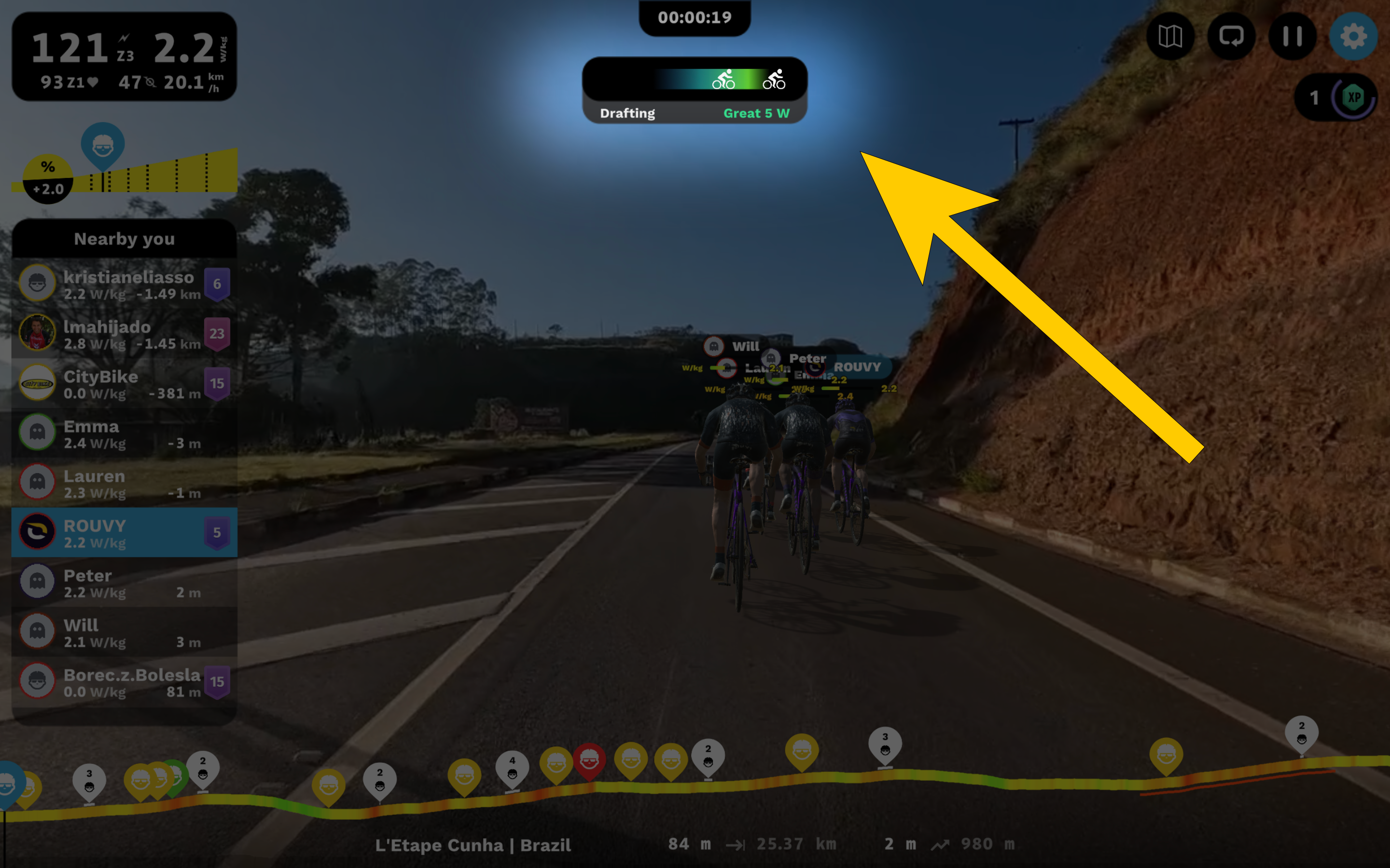 Screenshot 2024-03-04 at 16.55.39.png