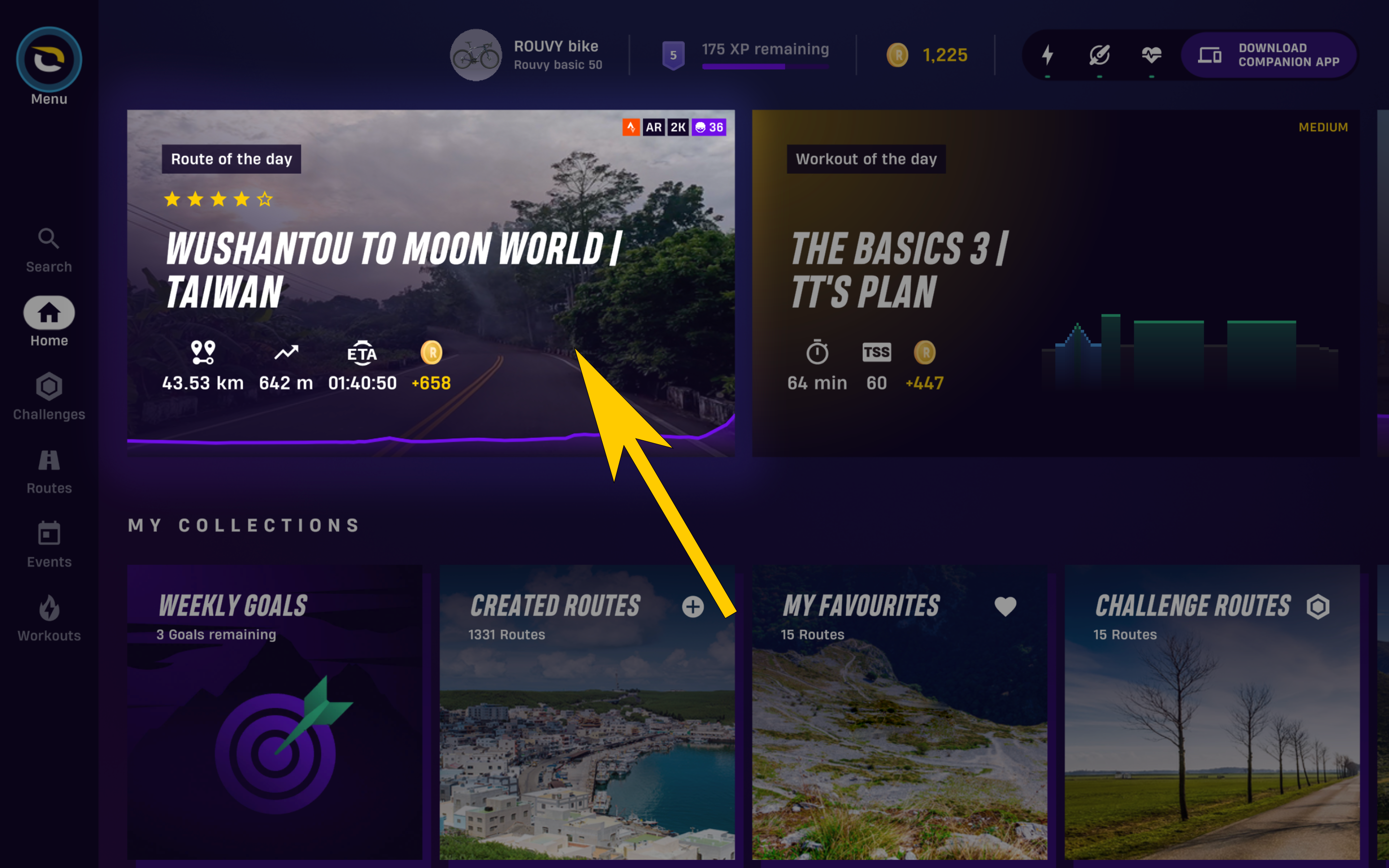 25Screenshot 2024-03-25 at 10.12.18.png