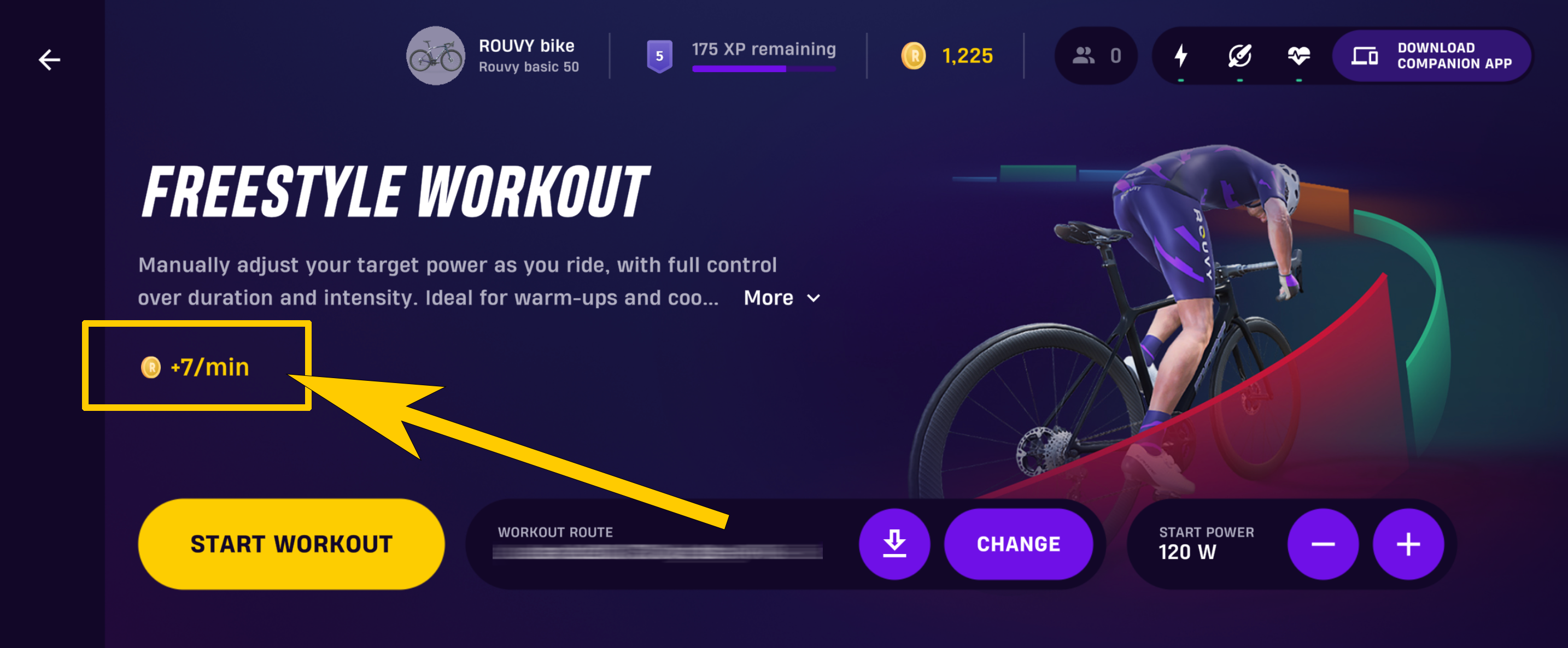 фвыывScreenshot 2024-08-27 at 15.10.24.png