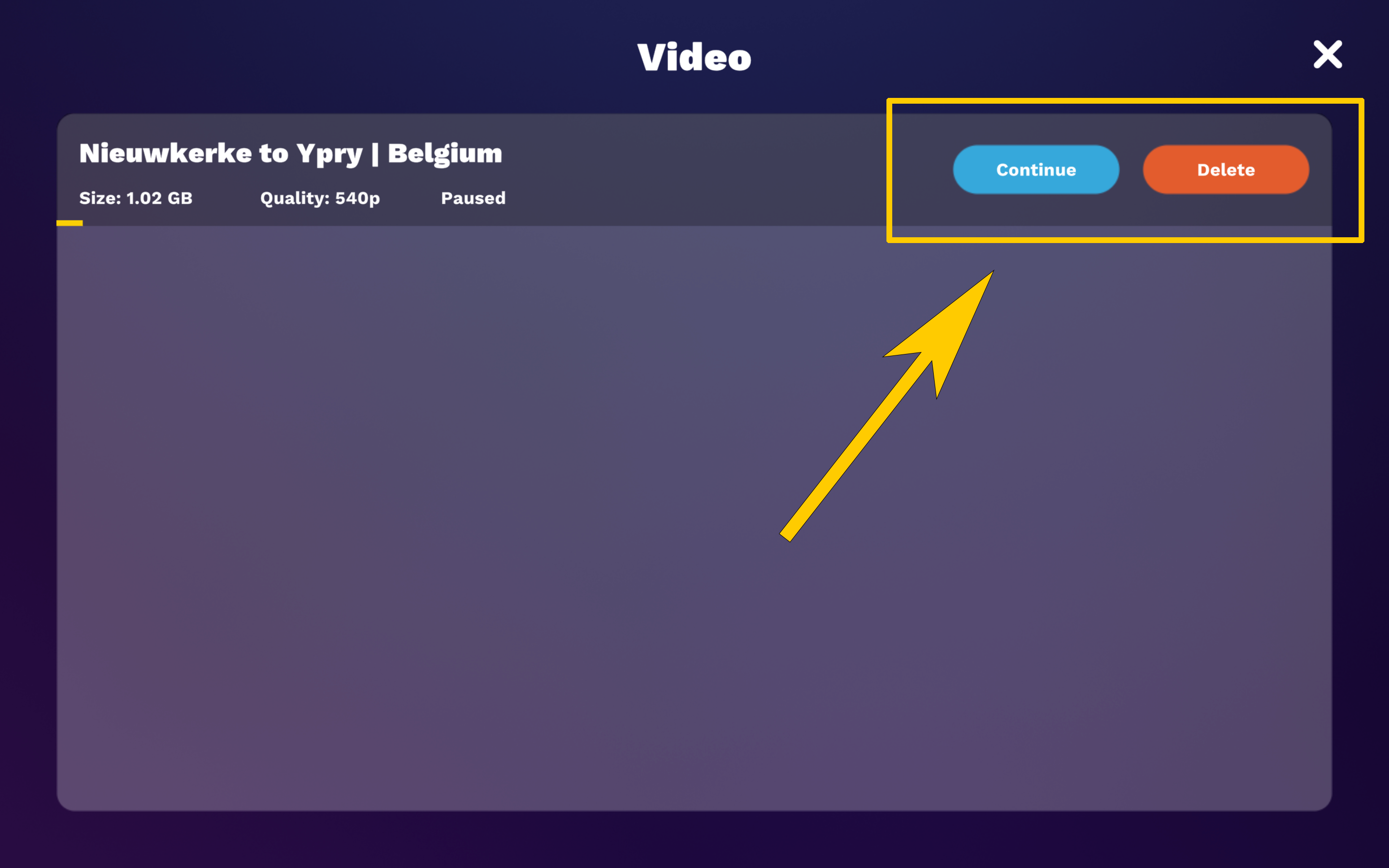 Screenshot 2024-03-24 at 17.48.06.png