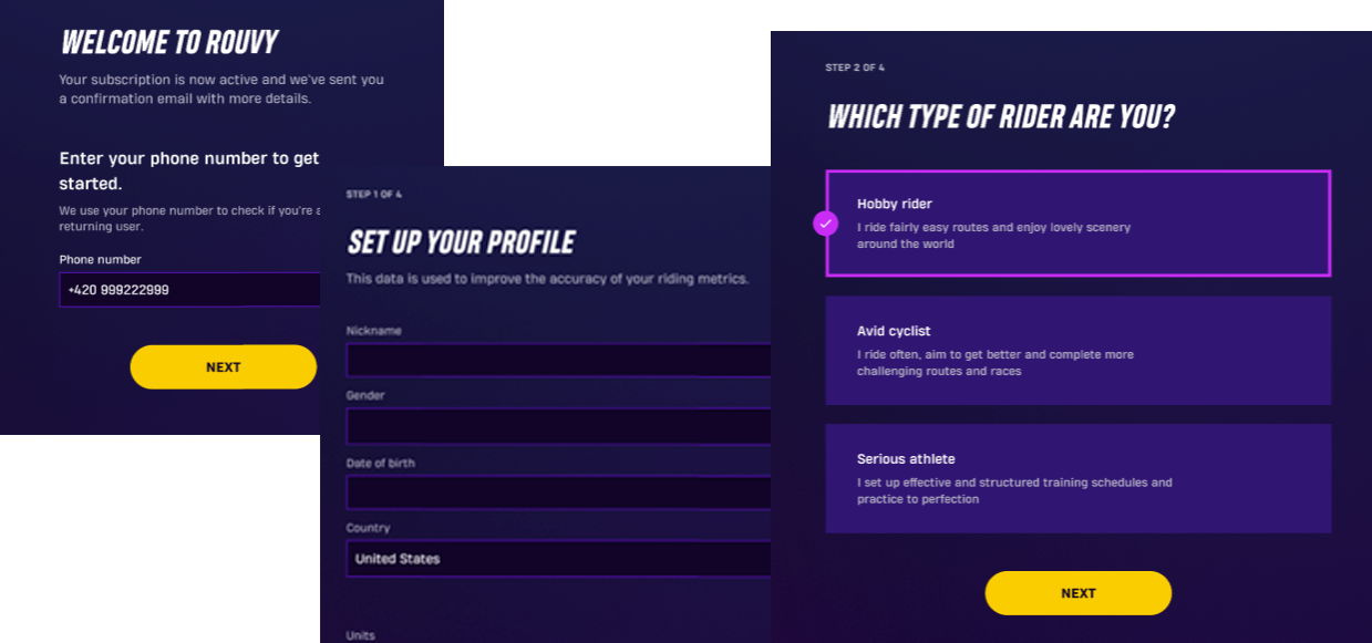 configurer le profil.png