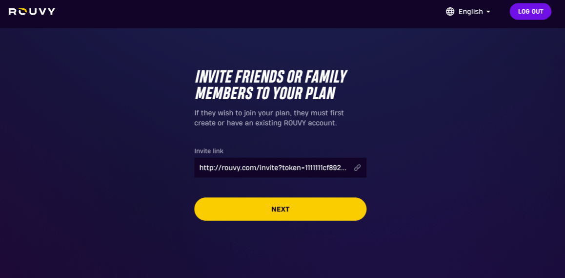 invitation amis et famille.png