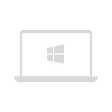 1 (1).png