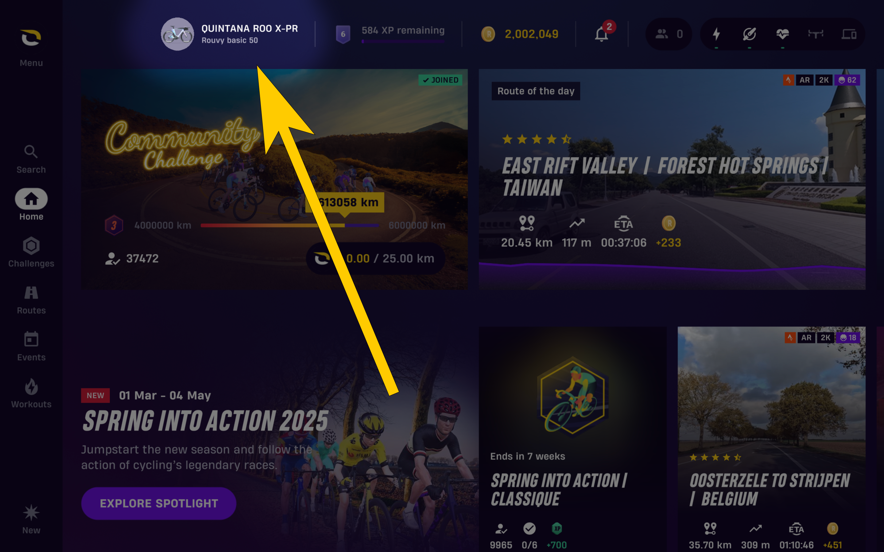 Screenshot 2024-01-18 at 10.59.32.png