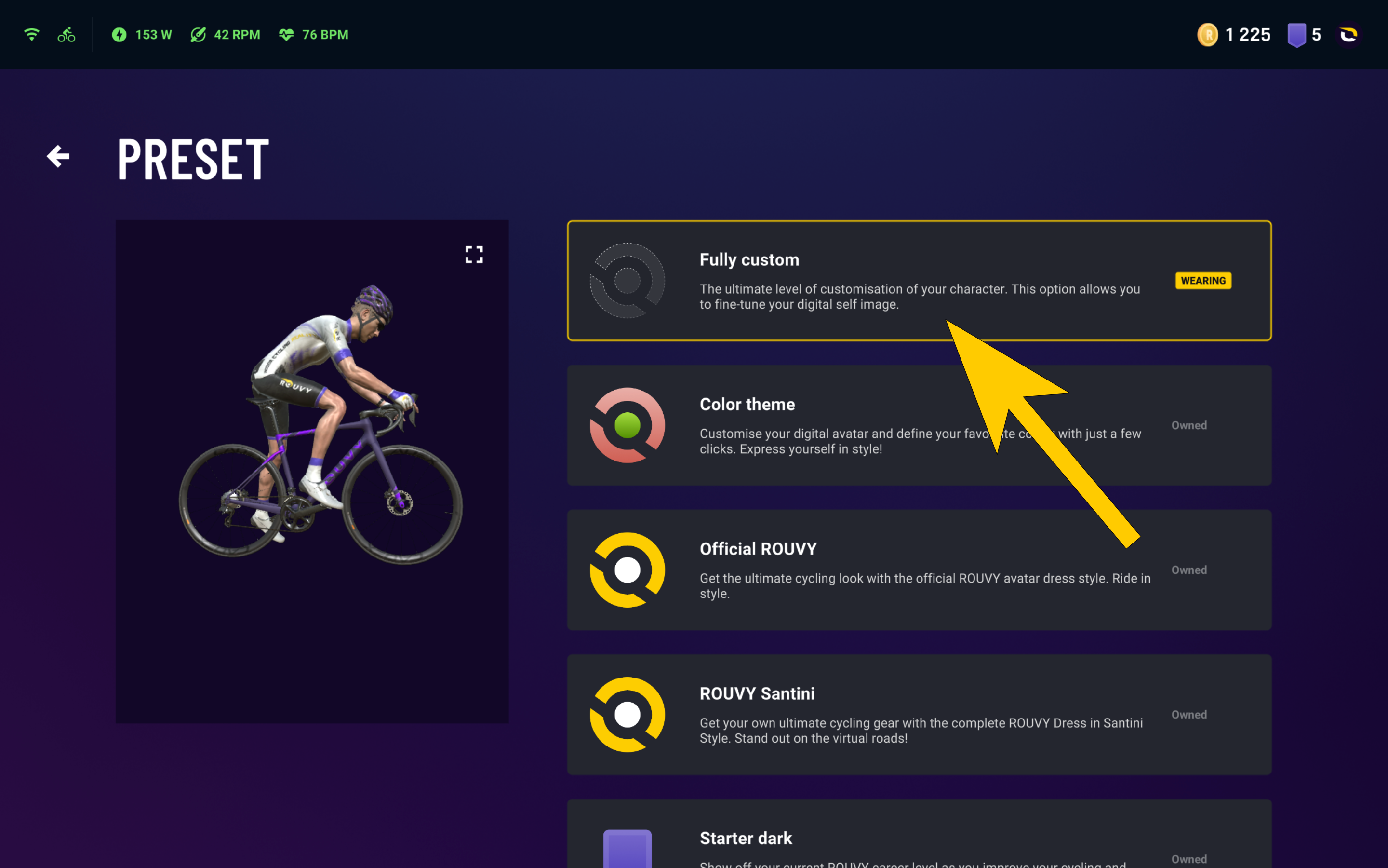 Screenshot 2024-01-17 at 15.48.57.png