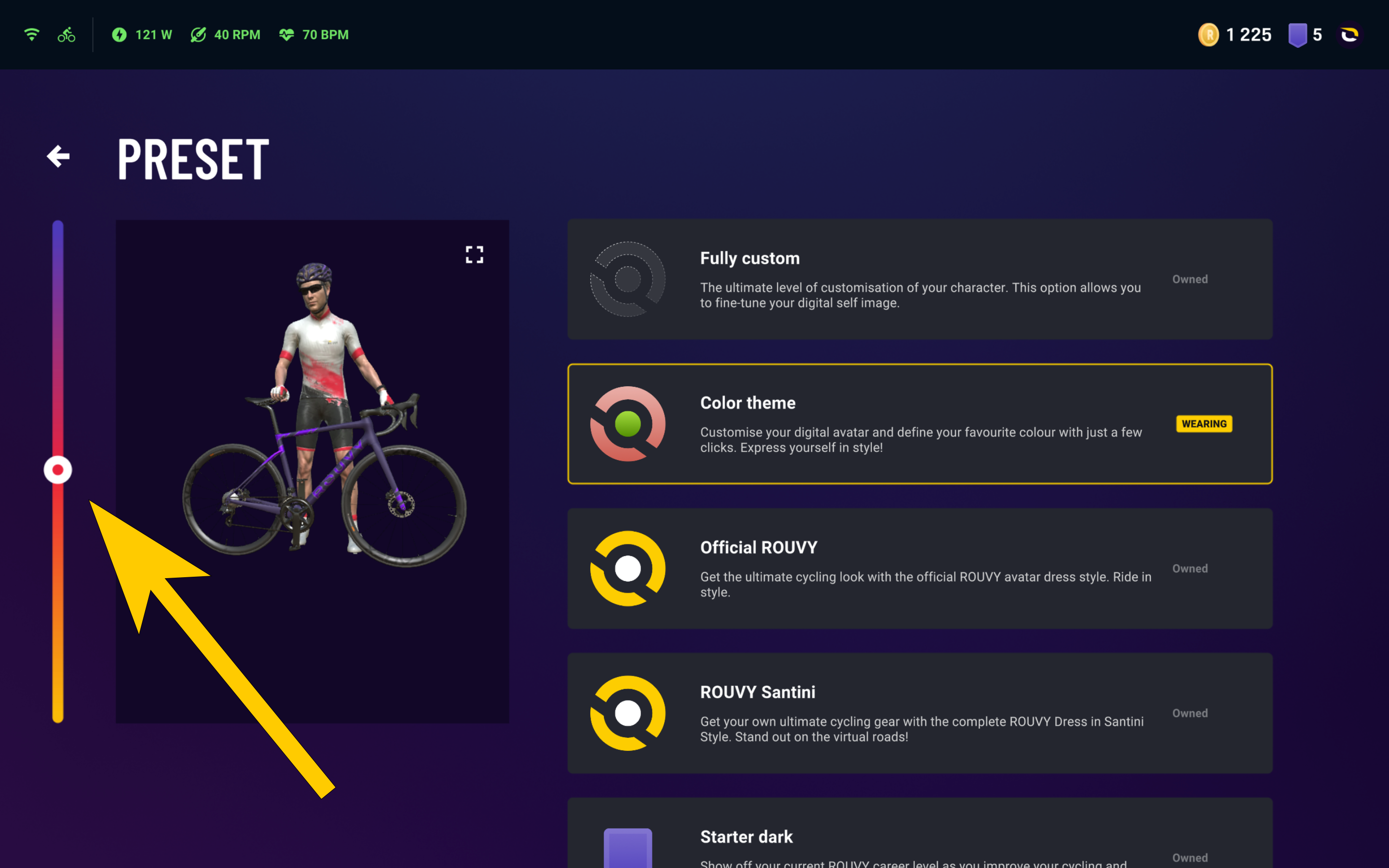 Screenshot 2024-01-17 at 15.50.10.png