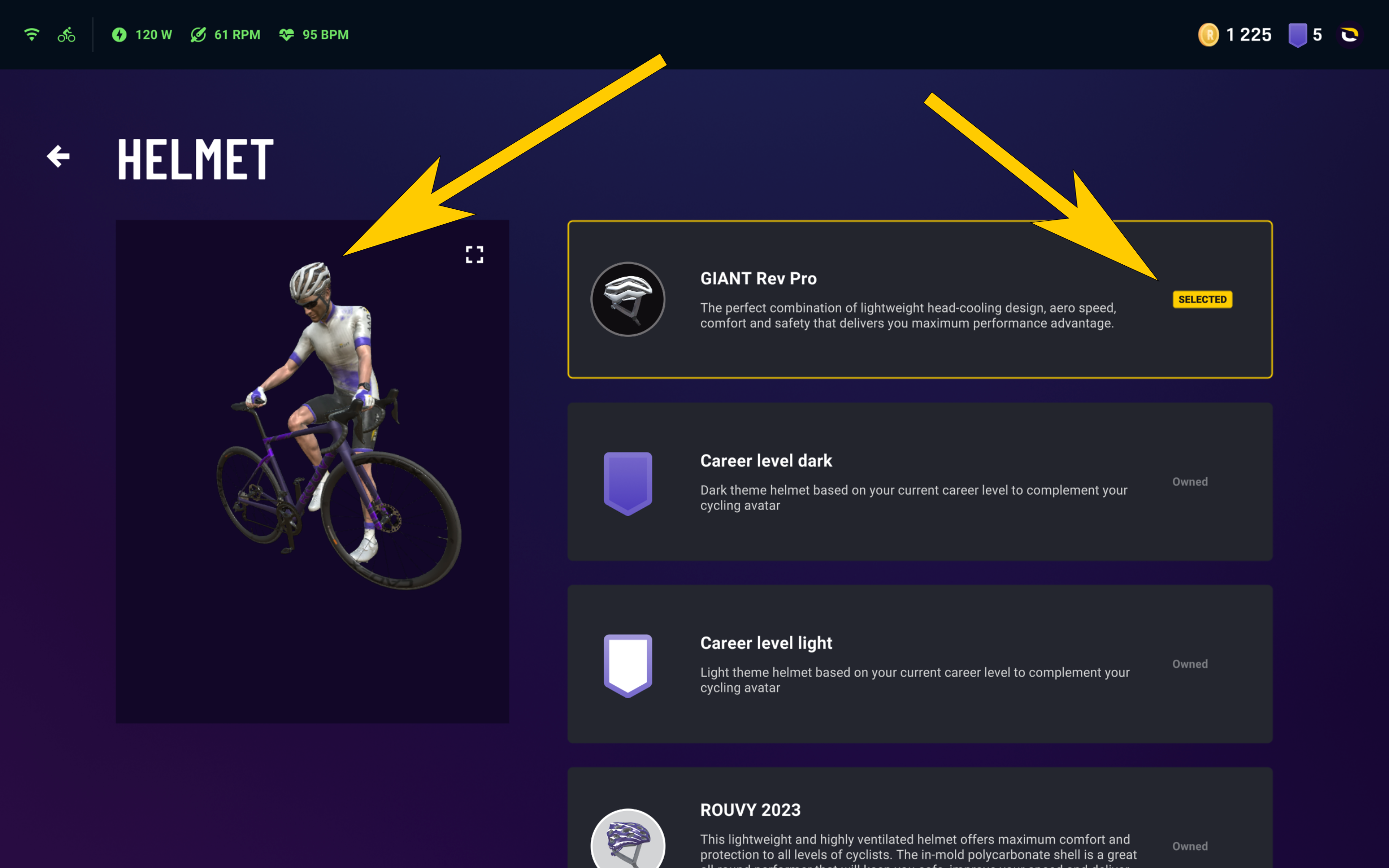 Screenshot 2024-01-17 at 15.57.07.png