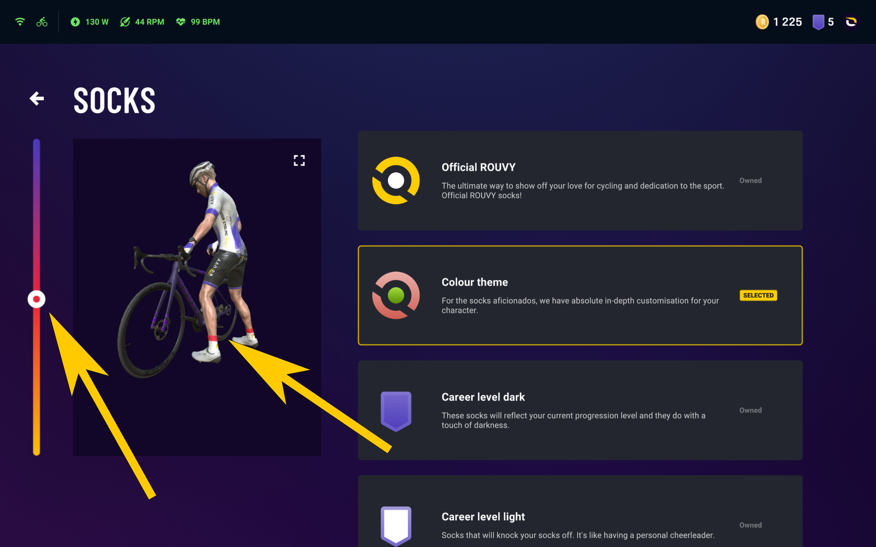 Screenshot 2024-01-17 at 16.00.12.png