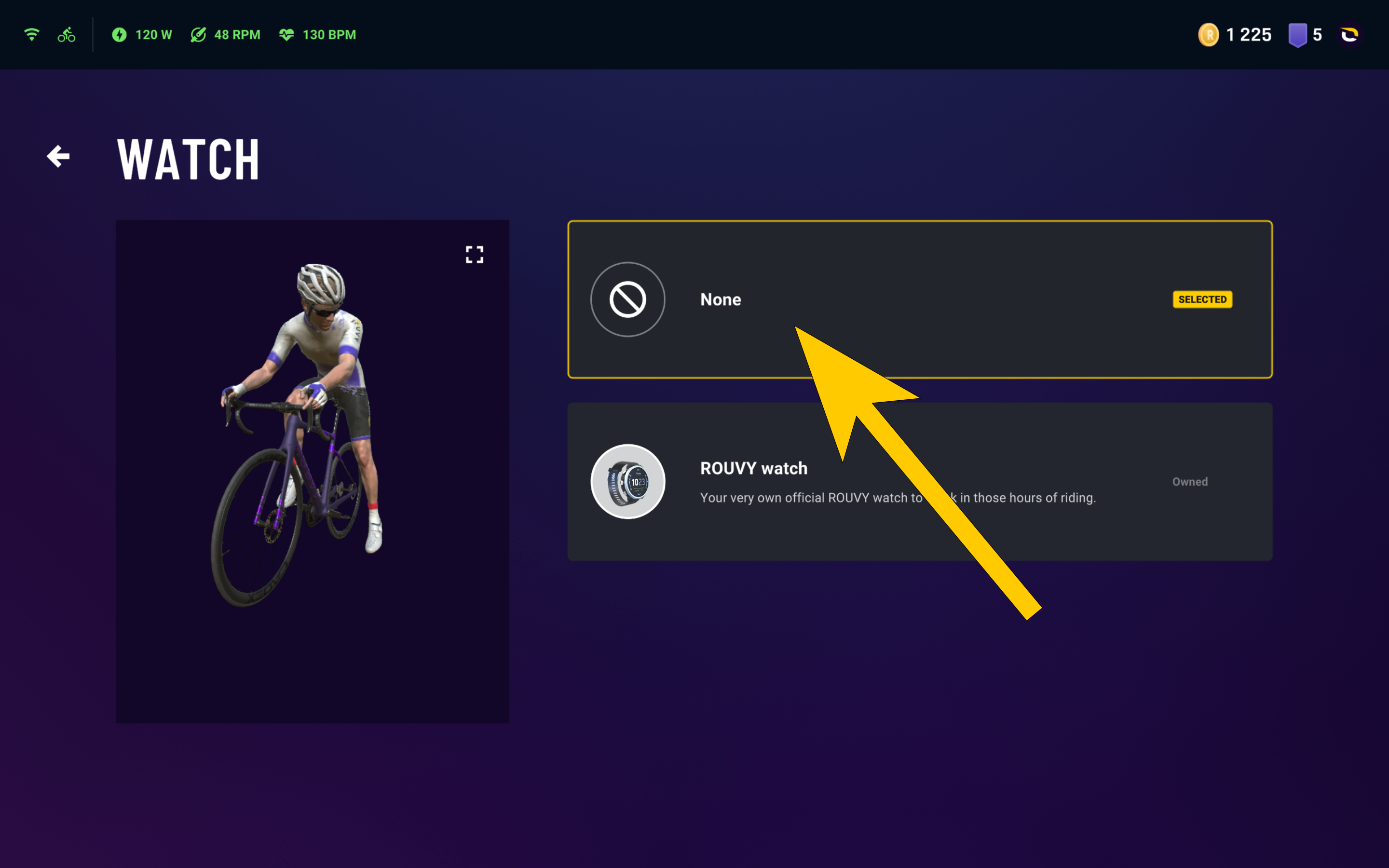 Screenshot 2024-01-17 at 16.02.01.png