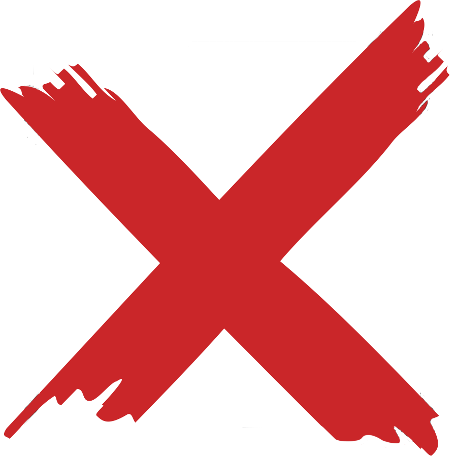 no_sign_LOW.png