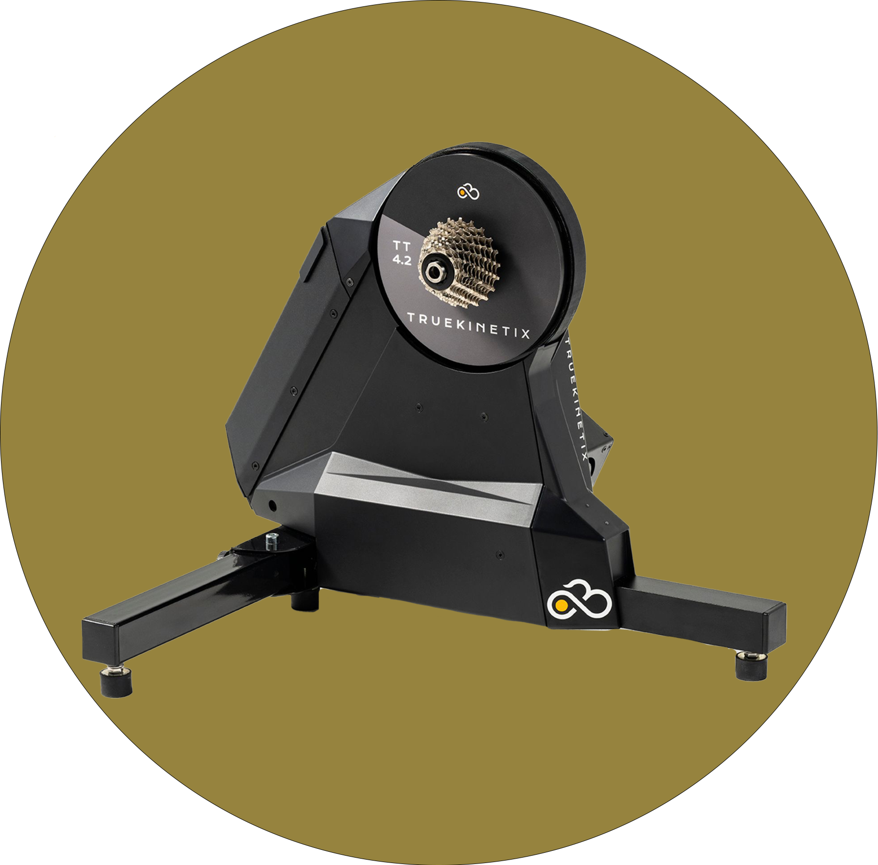 truetrainer 4.2..png