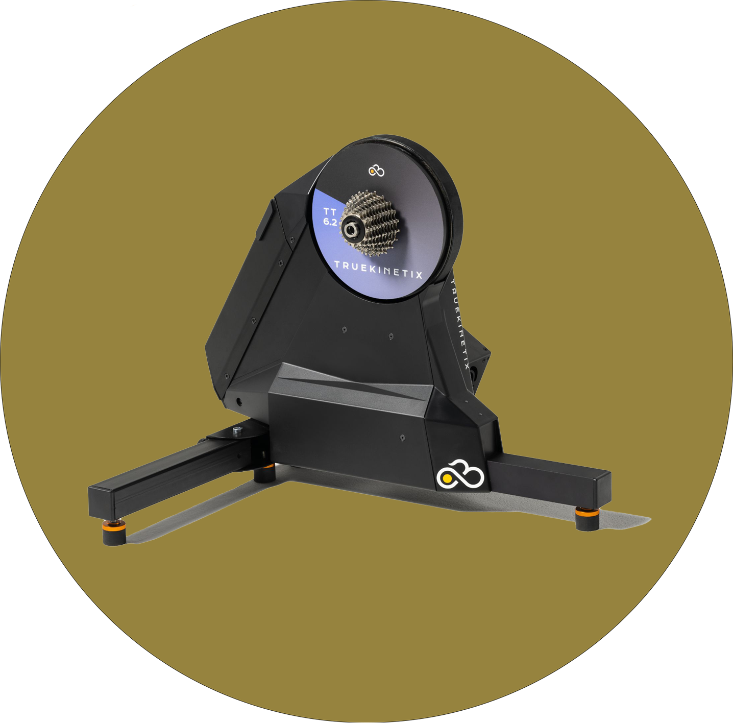 TrueTrainer 6.2.png