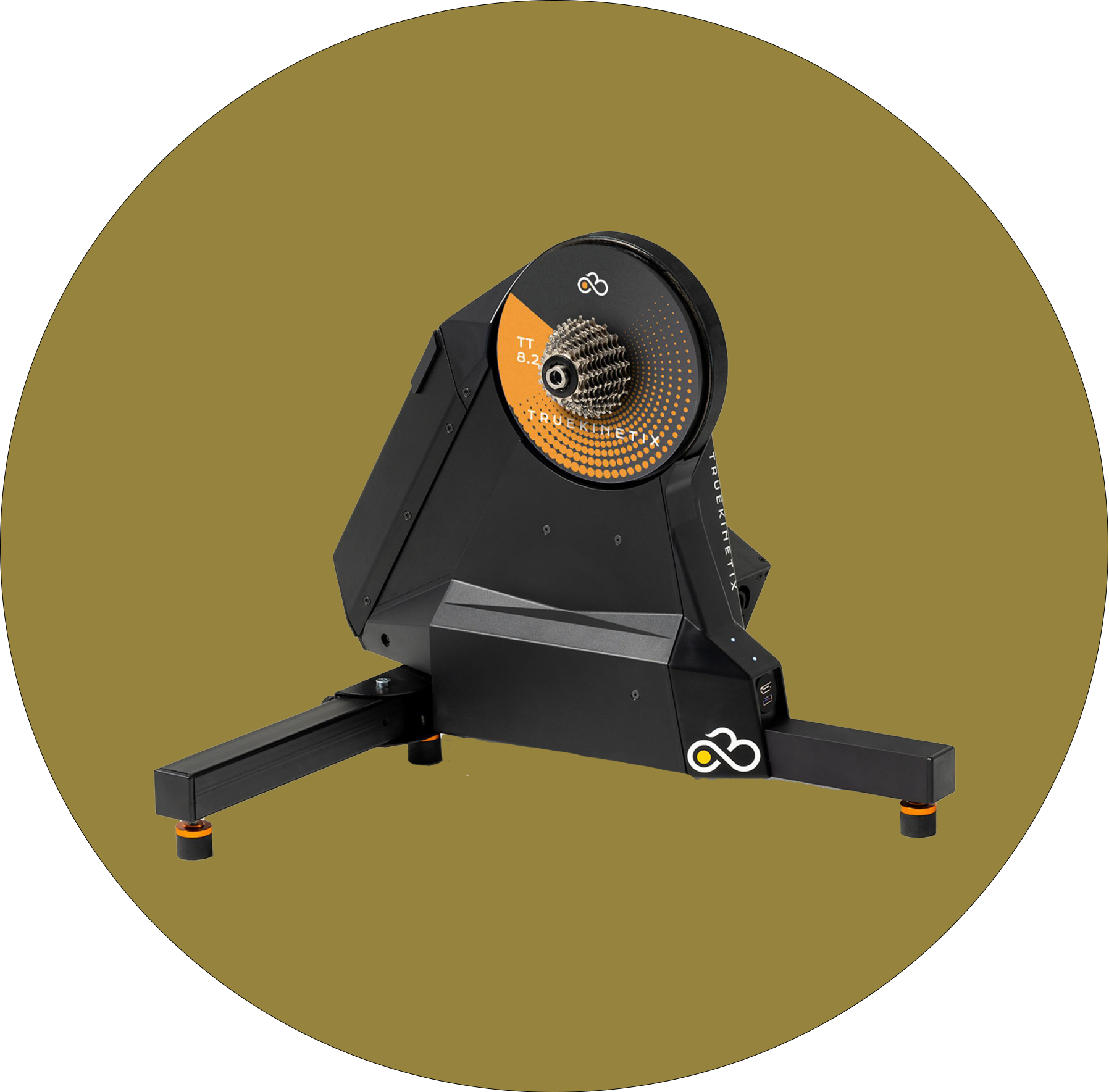 truetrainer 8 2.png