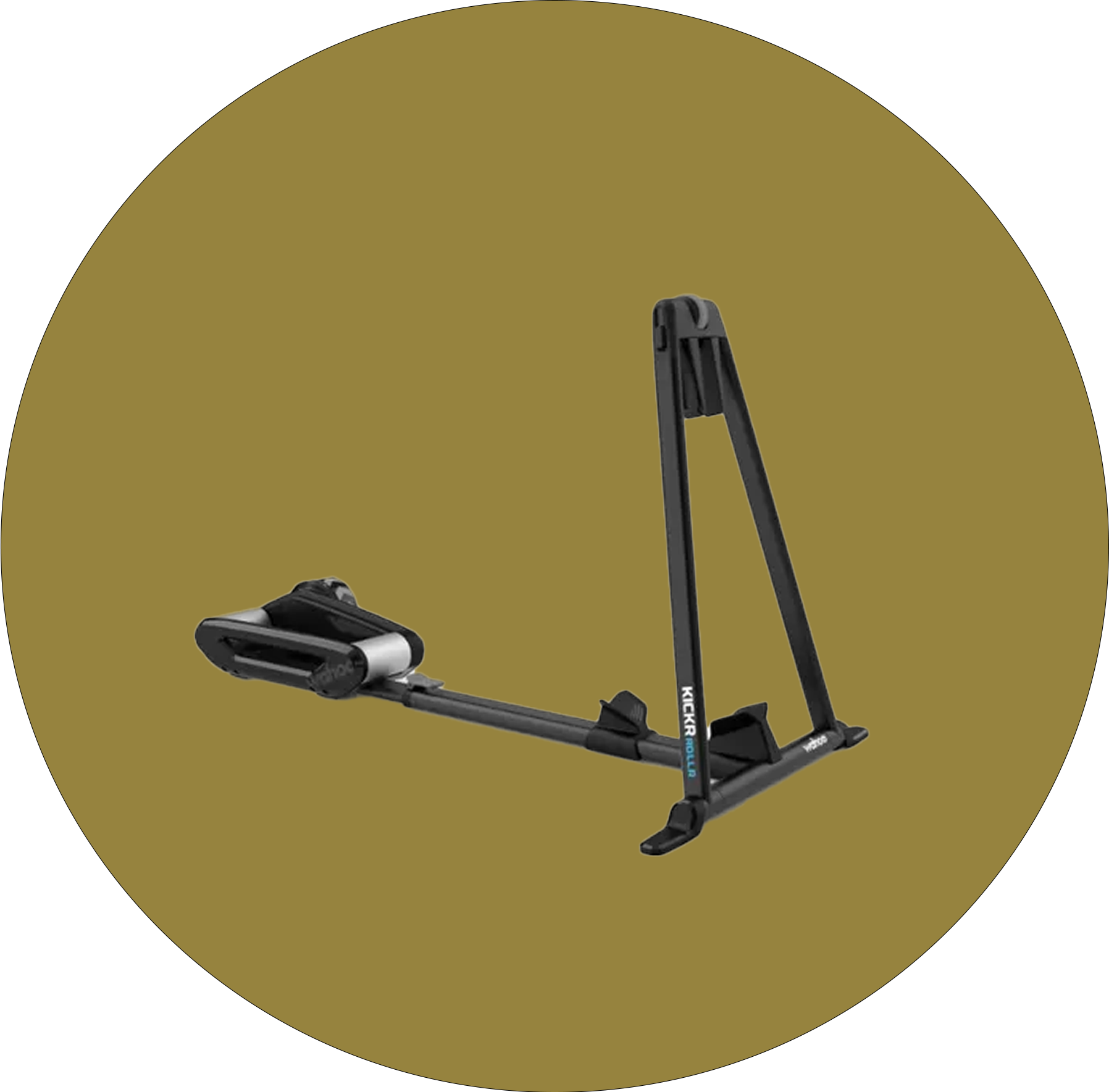 Kicker_ROLLR.png