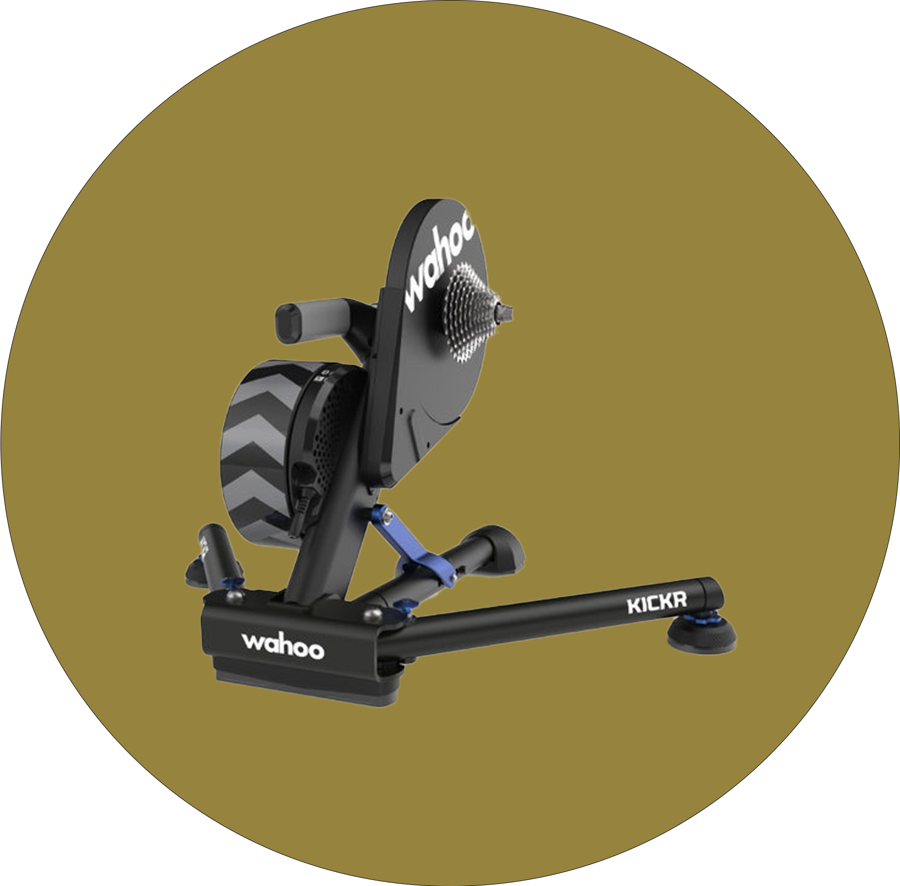 Fitness_Kickr.png
