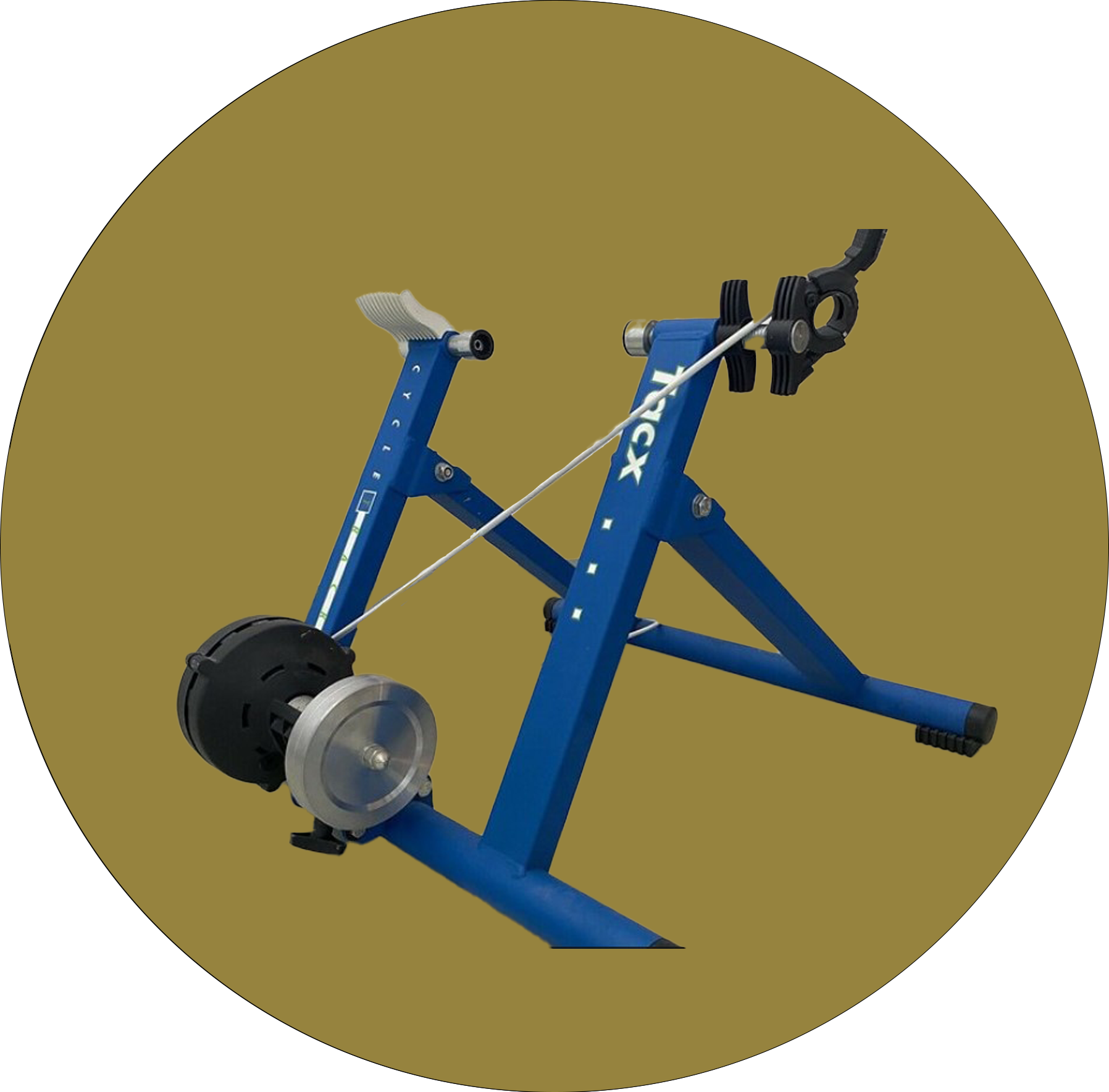 Mag_Cycletrack.png