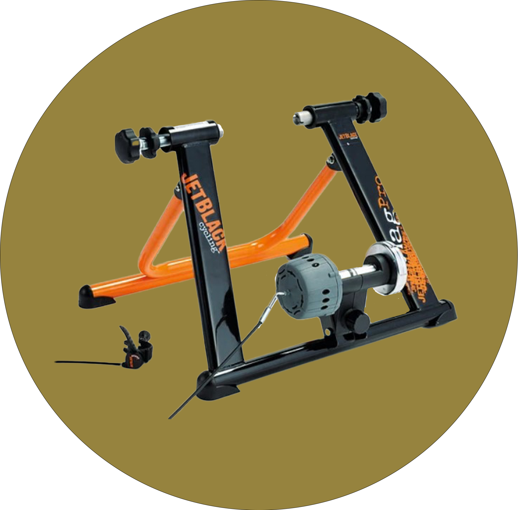 Mag_Turbo.png