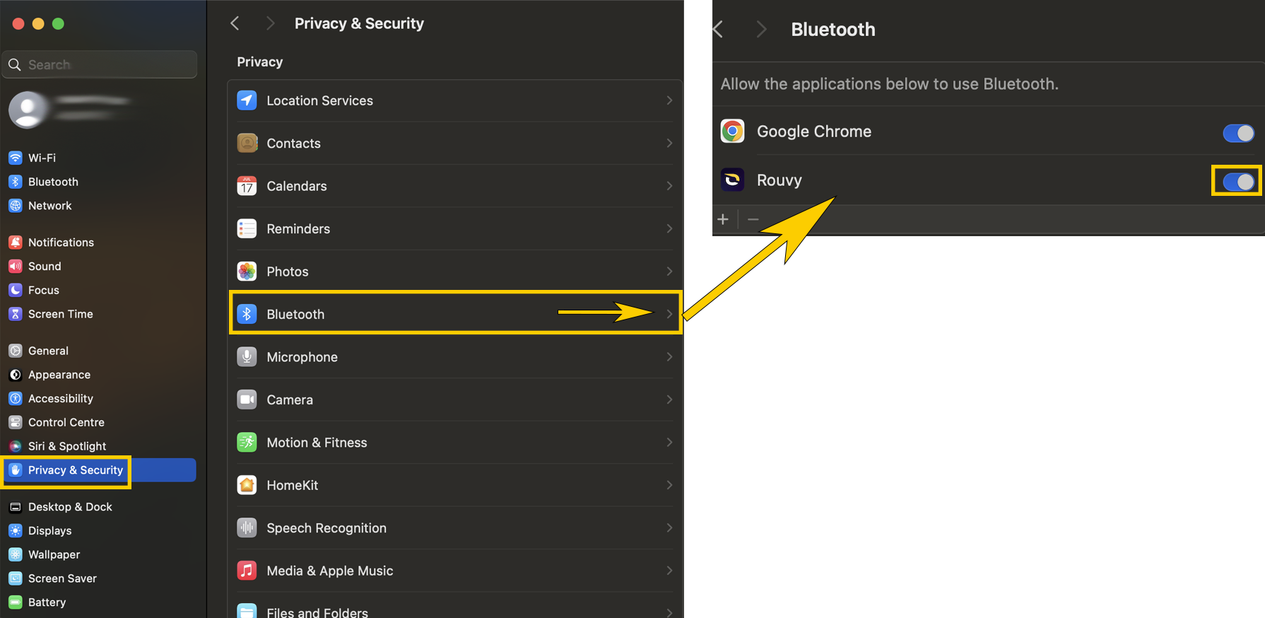 Bluetooth.png