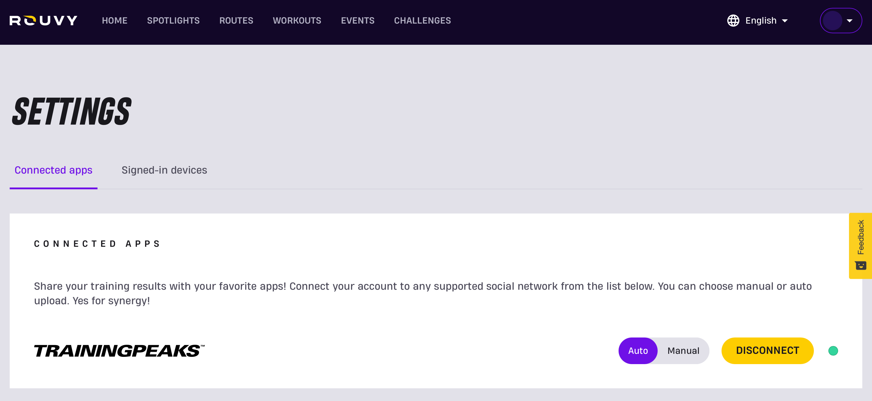 Screenshot 2024-04-15 at 16.26.19.png