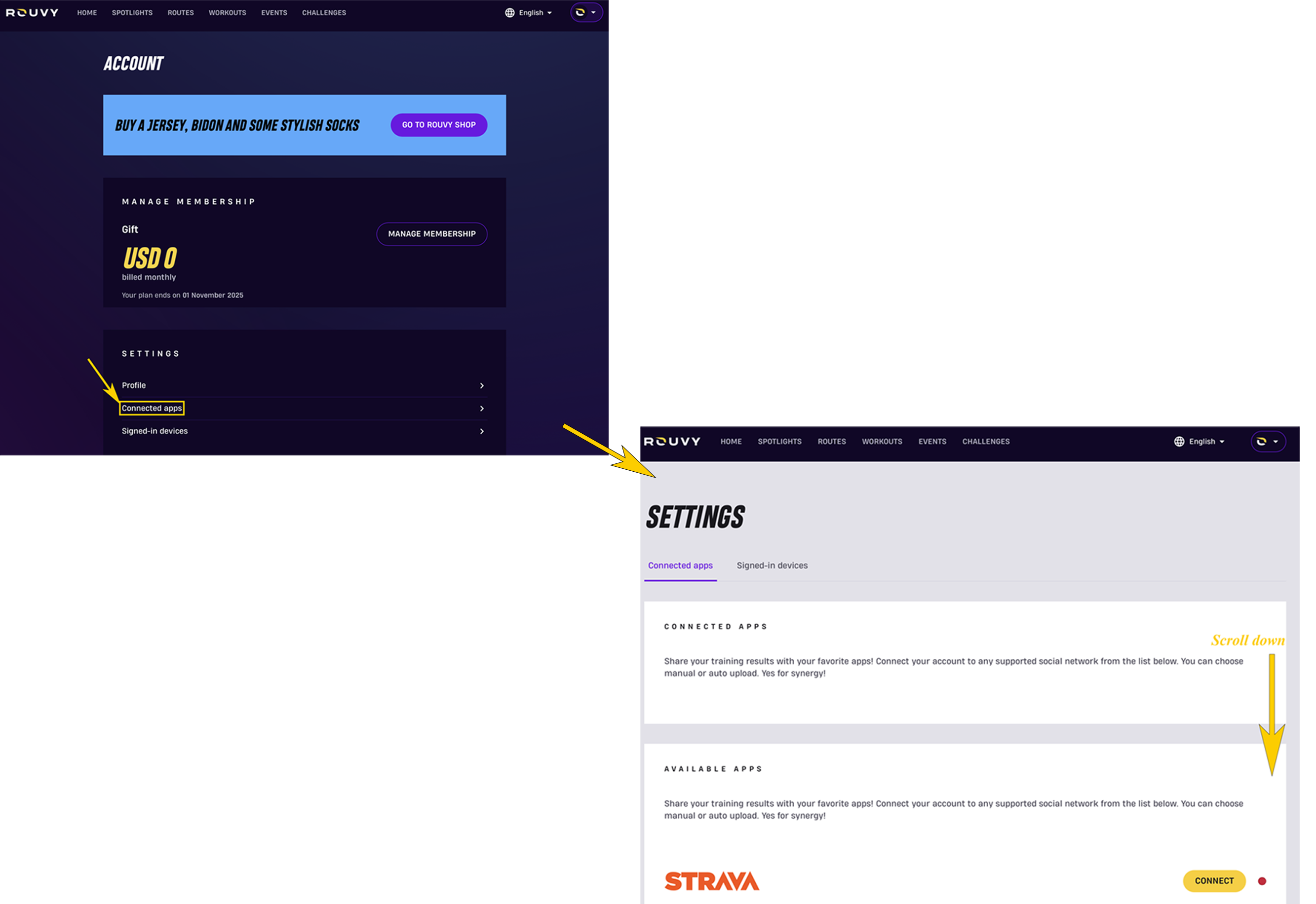 howtoconnectapps5.png