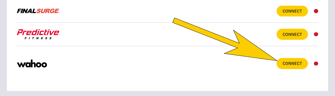 mceclip5.png