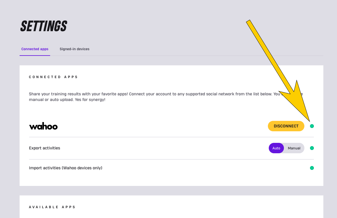 sdcscriders.rouvy.com_settings_connected-apps.png