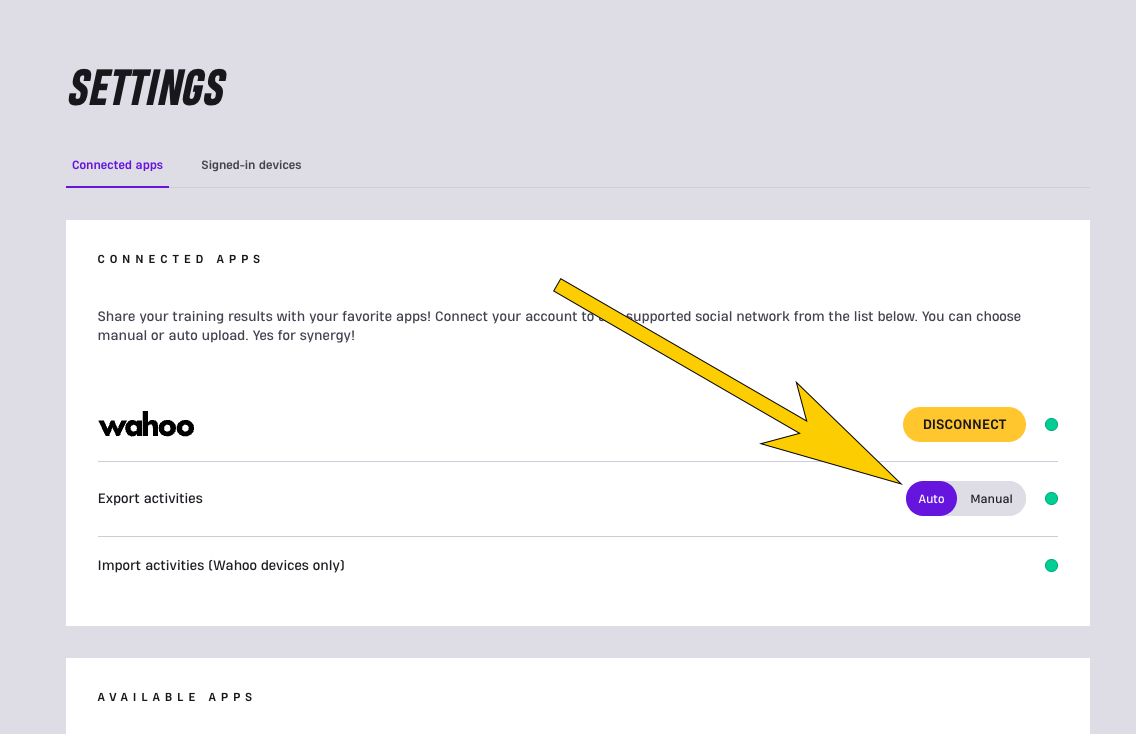 risdsdsdders.rouvy.com_settings_connected-apps.png