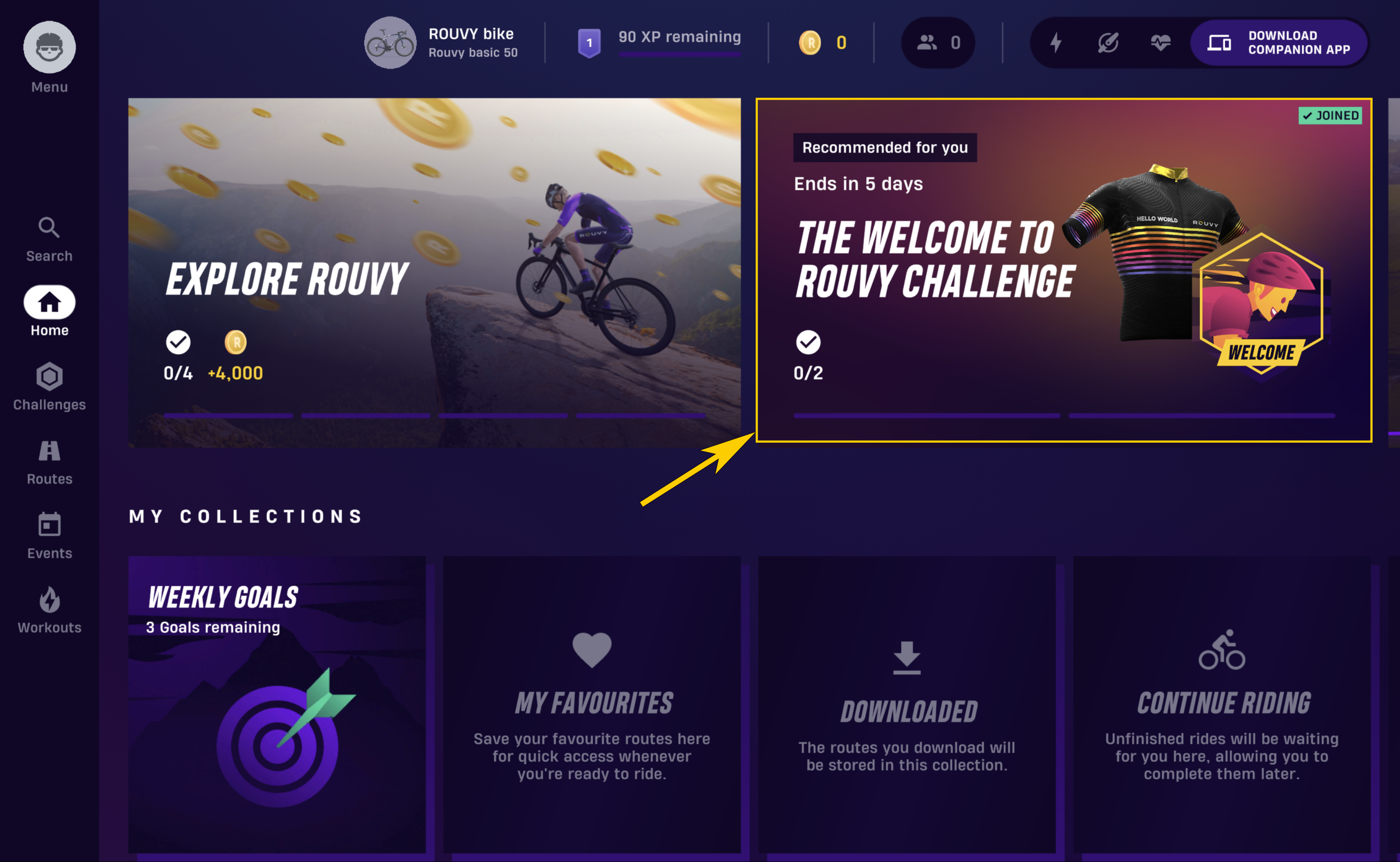 trial challenge.png