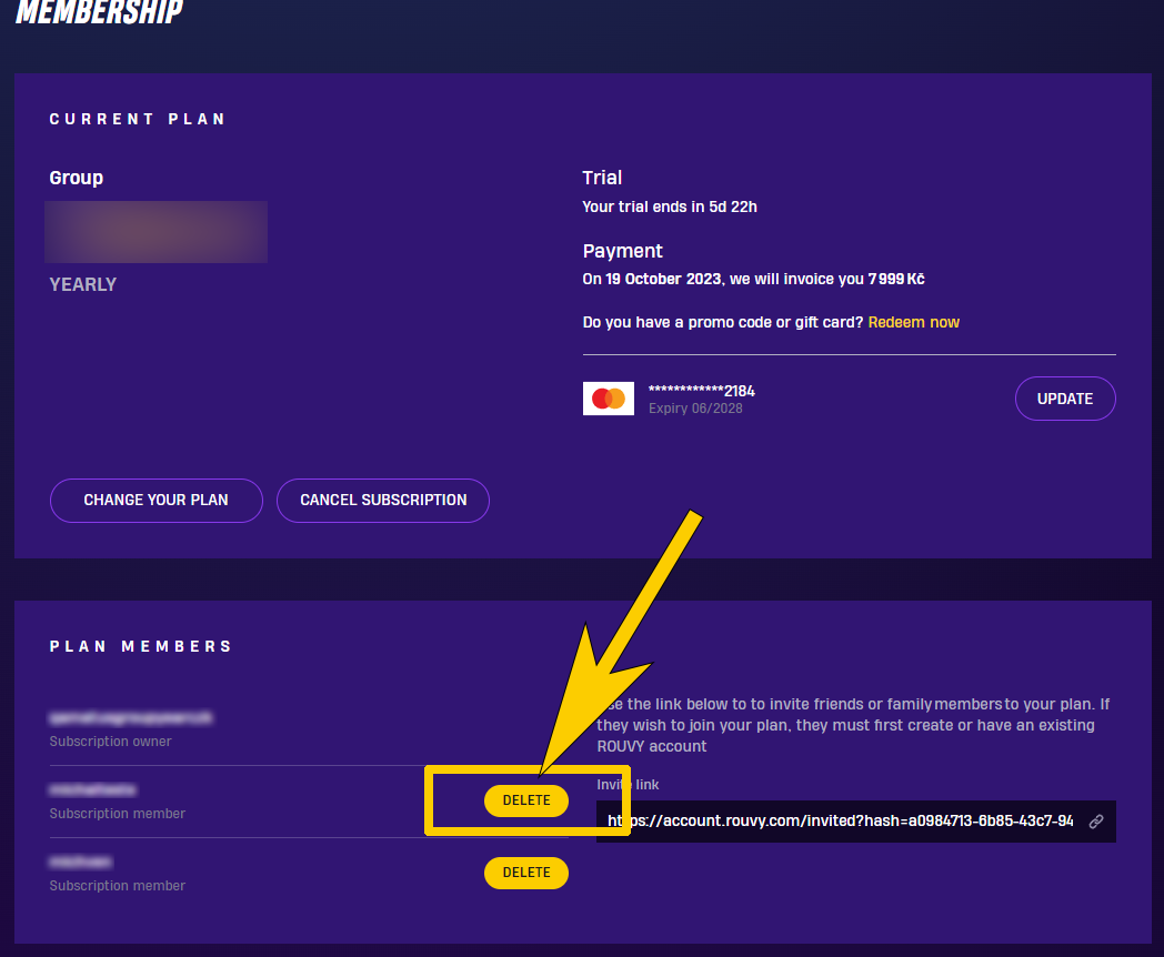 delete member.png