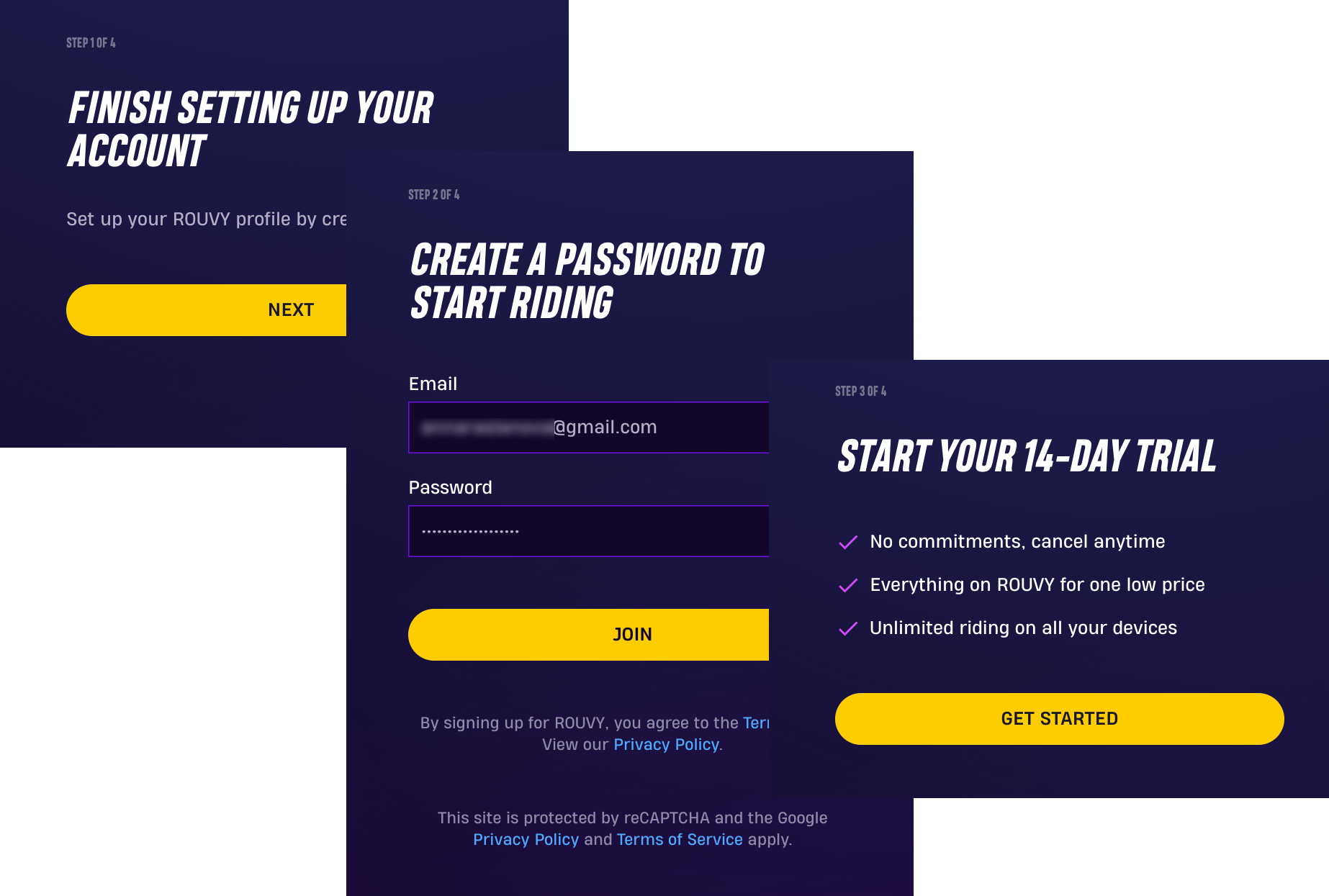 Screenshot 2024-04-02 at 11.42.35.png