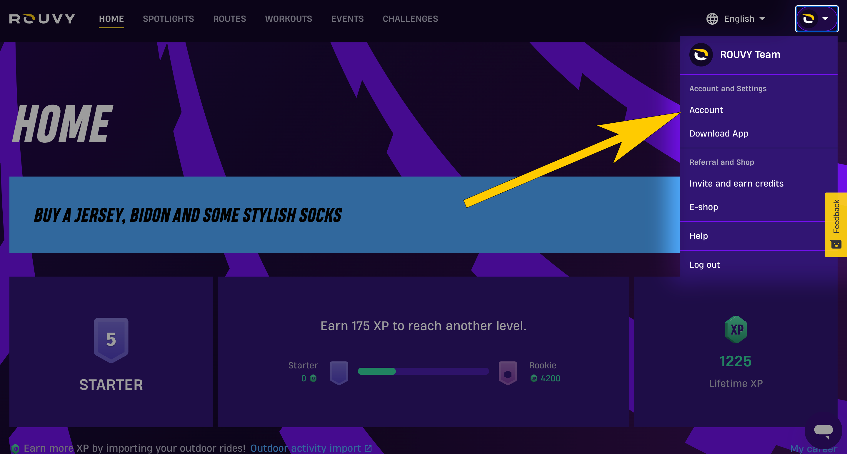 Screenshot 2024-04-02 at 14.58.25.png