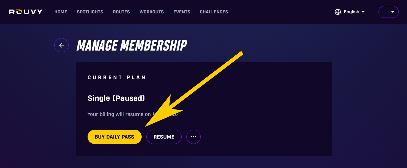 daily pass.png
