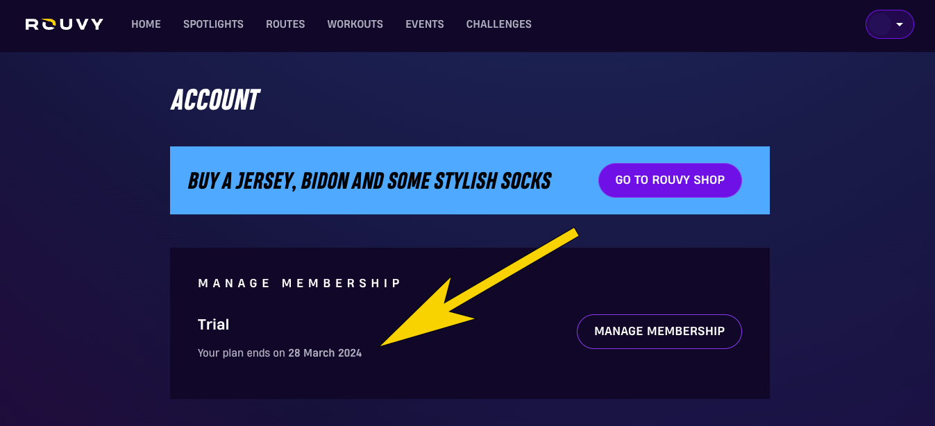 Screenshot 2024-03-14 at 12.35.02.png