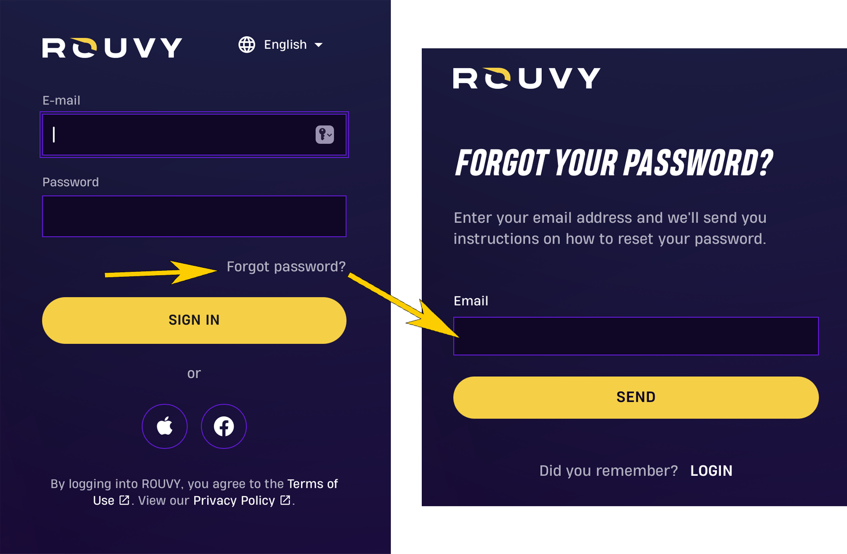 Forgotpassword.png