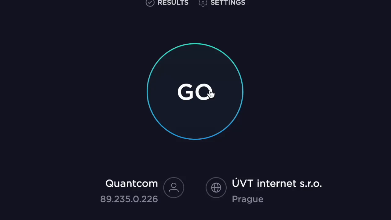 speedtest_QUICKENED_version.png